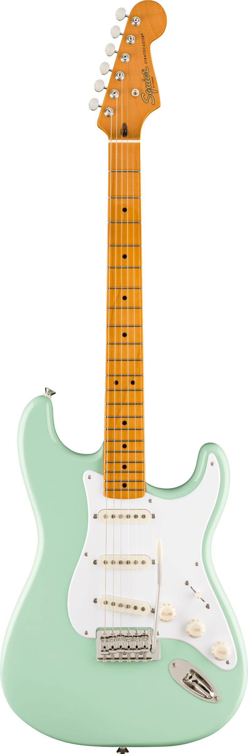 fender-squier-ltd-cv-50s-strat-mn-wpg-sfg_684958b5a0785.png