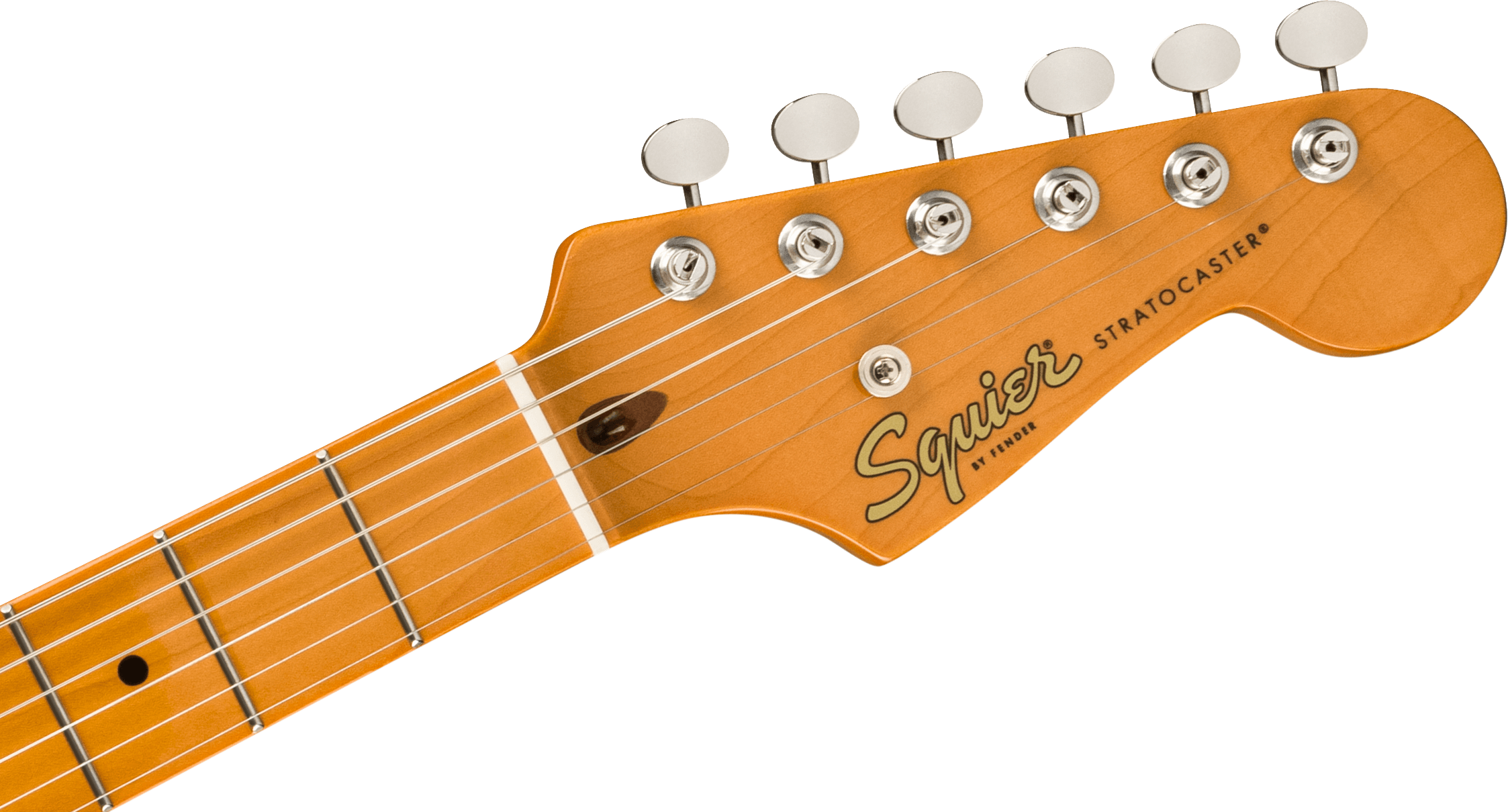 fender-squier-ltd-cv-50s-strat-mn-wpg-sfg_684958bae3daf.png
