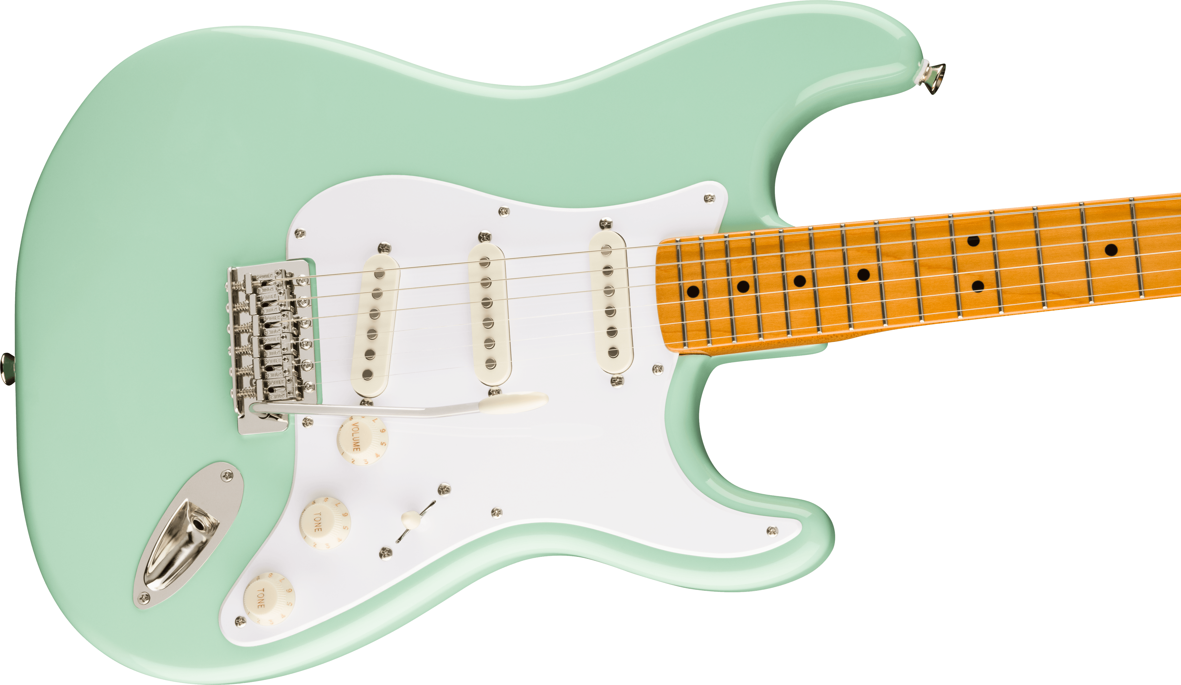 fender-squier-ltd-cv-50s-strat-mn-wpg-sfg_684958bdc6037.png