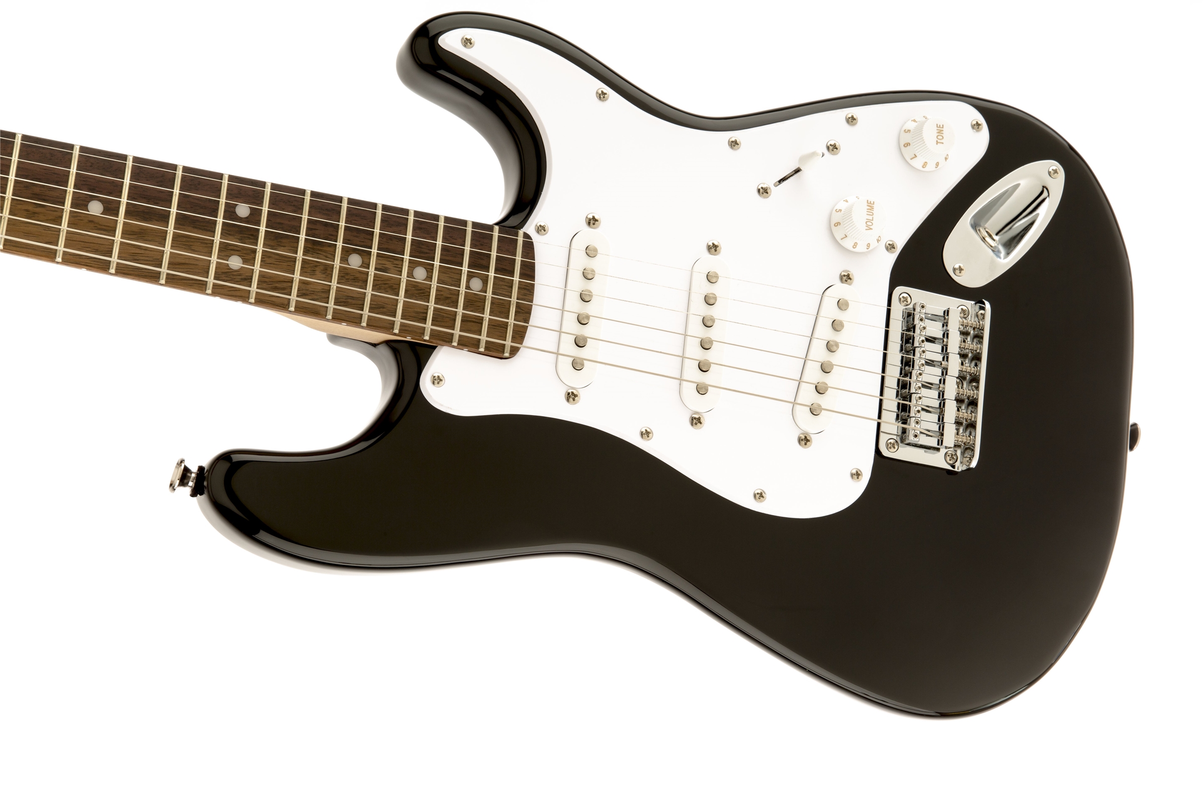 fender-squier-mini-black_592edb8b9bc55.jpg