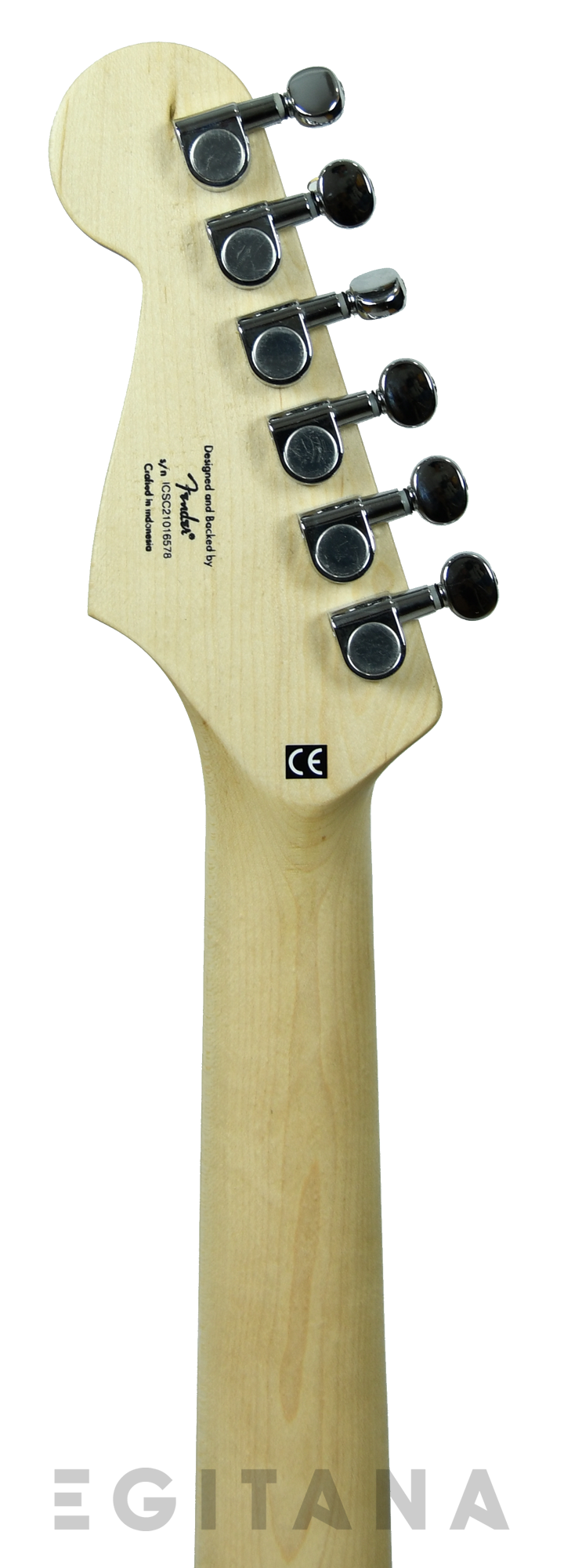 fender-squier-mini-jazzmaster-spg-blk_611b88062c337.png