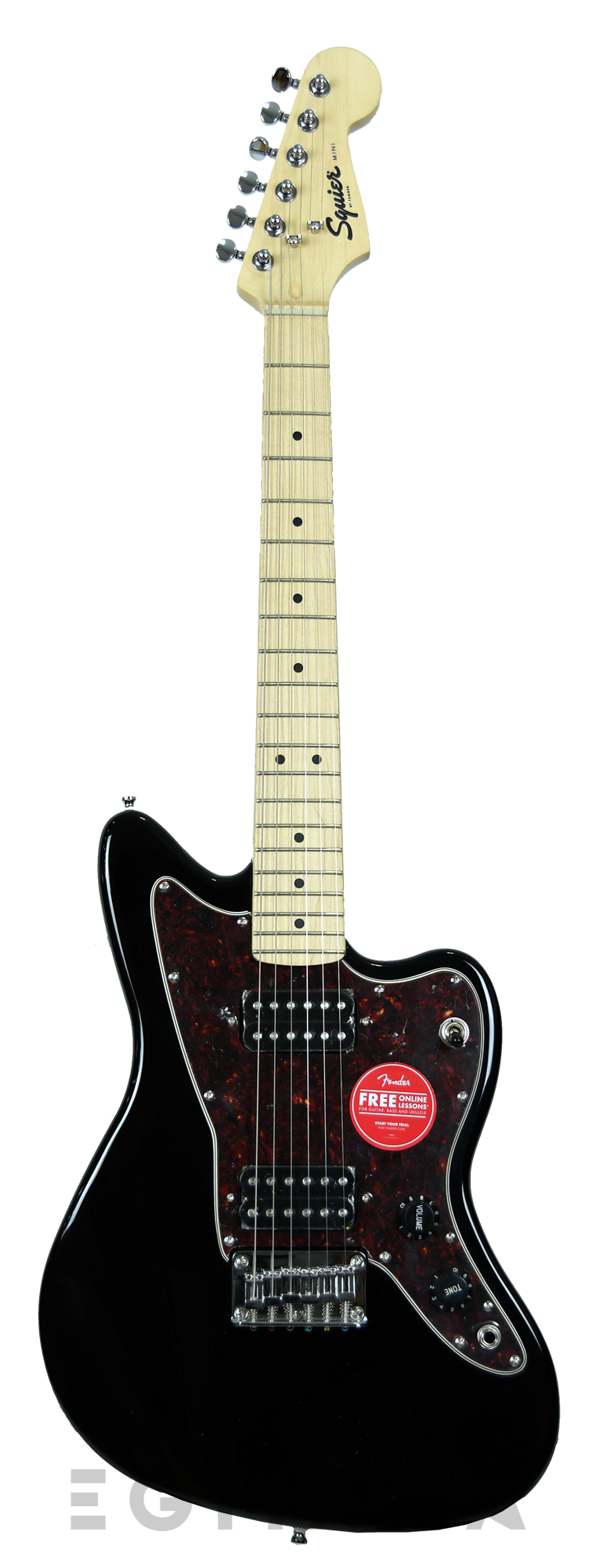 fender-squier-mini-jazzmaster-spg-blk_611b8807b8d2b.png