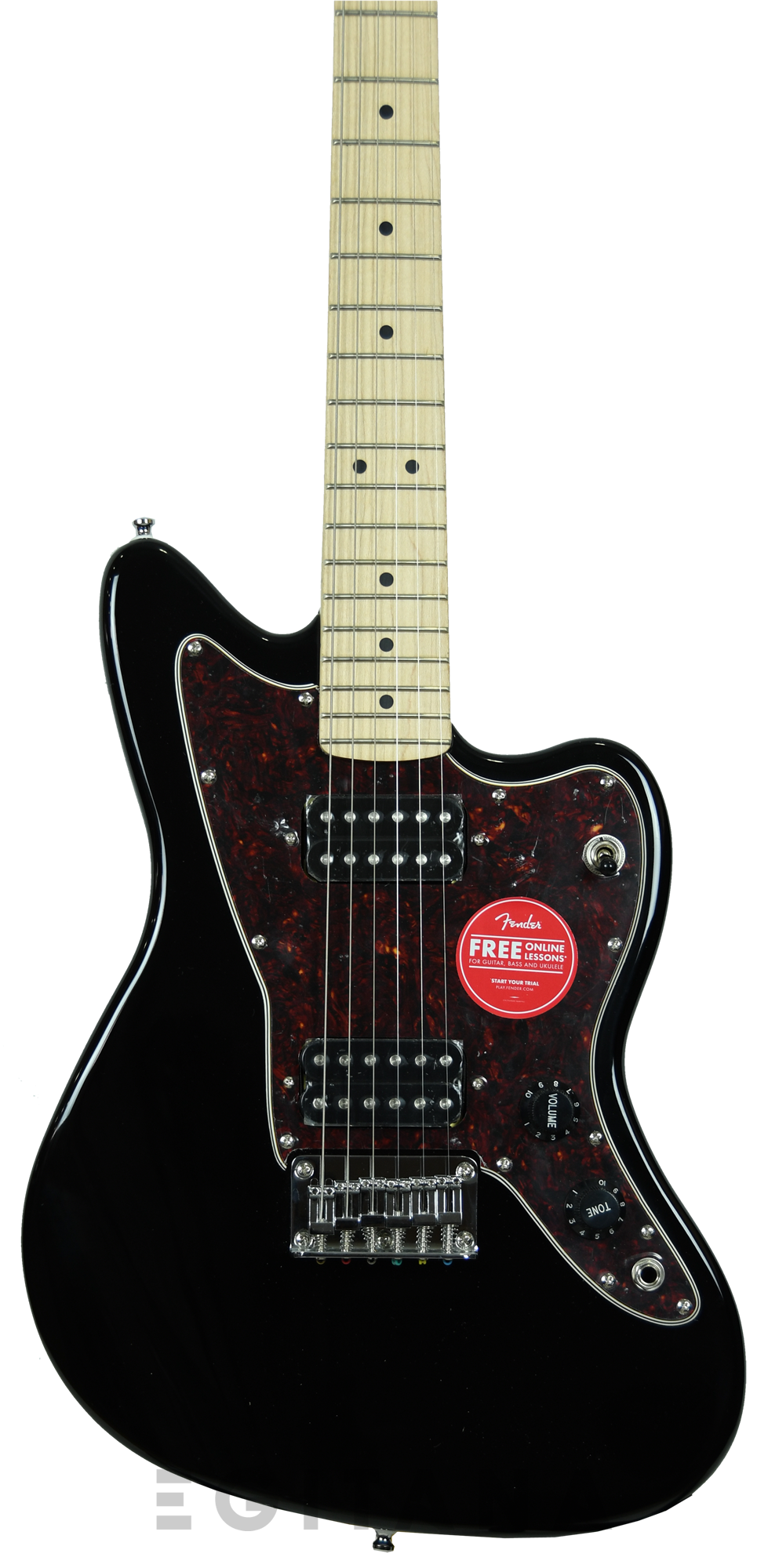 fender-squier-mini-jazzmaster-spg-blk_611b8808859f9.png