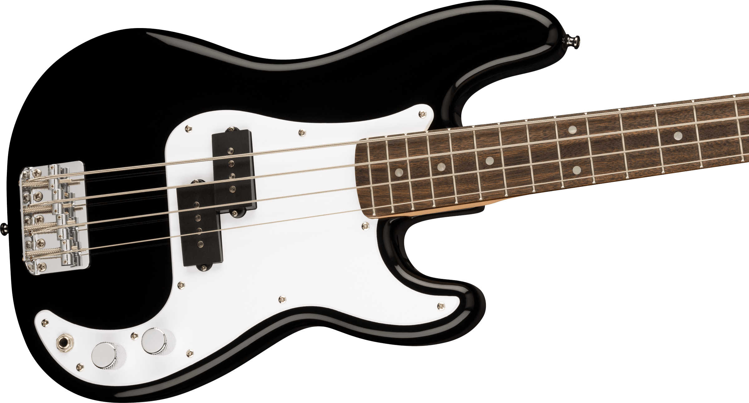 fender-squier-mini-p-bass-black_6a0db3d5dc5cc.png