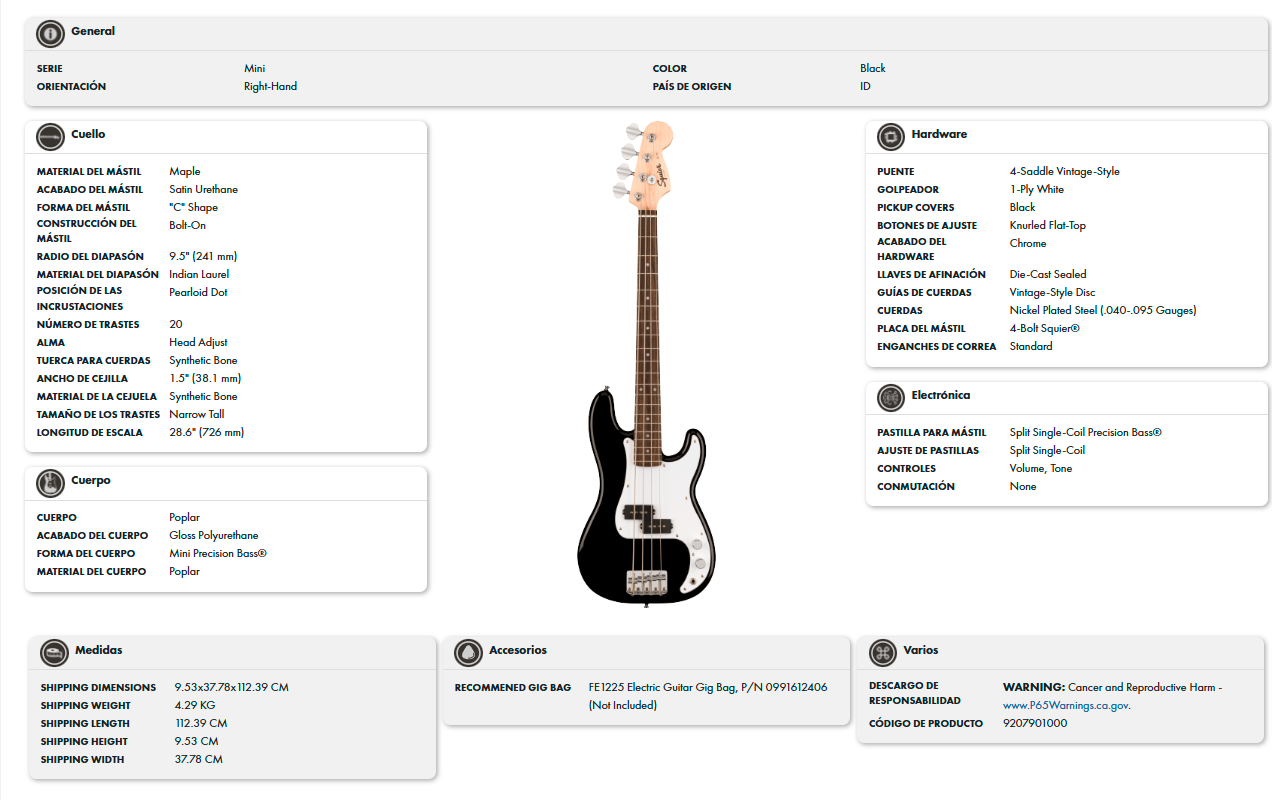 fender-squier-mini-p-bass-black_6a0db3dd98f77.png