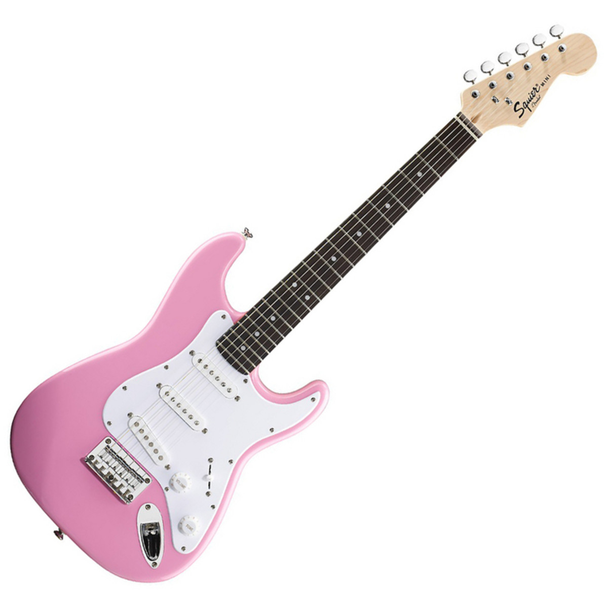 fender-squier-mini-pink_592edcc72c659.jpg