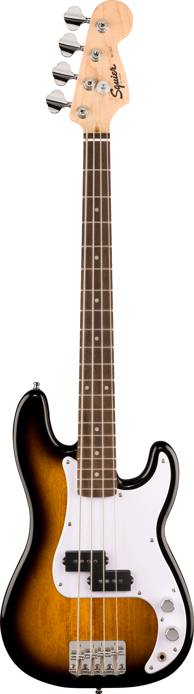 fender-squier-mini-precision-bass-lrl-2-color-sunburst_69fdc0d0c1433.jpg
