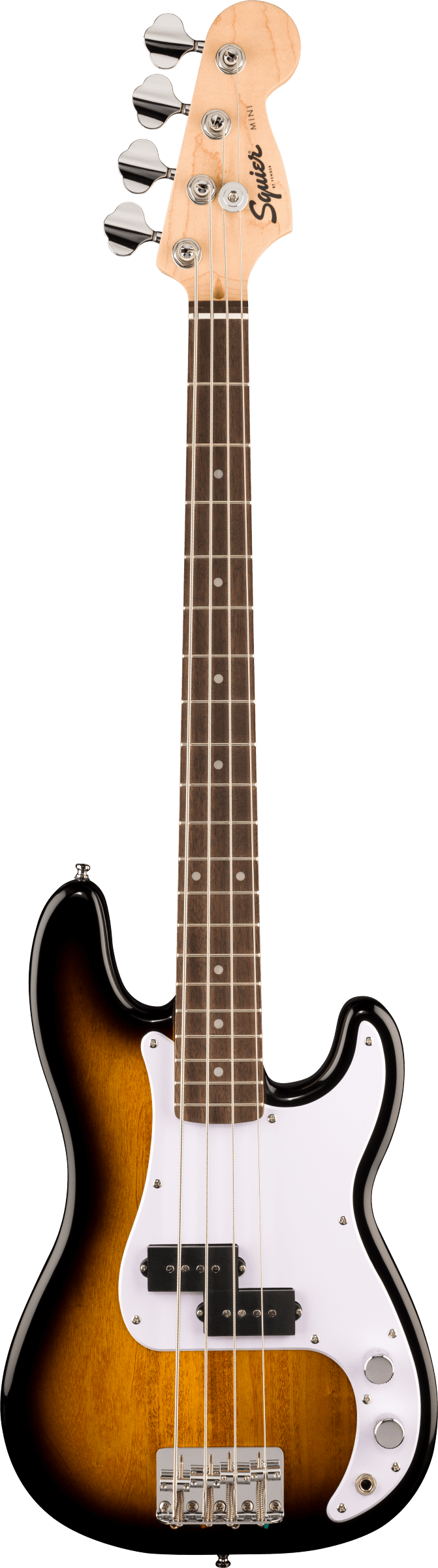 fender-squier-mini-precision-bass-lrl-2-color-sunburst_69fdc0d0c1433.png