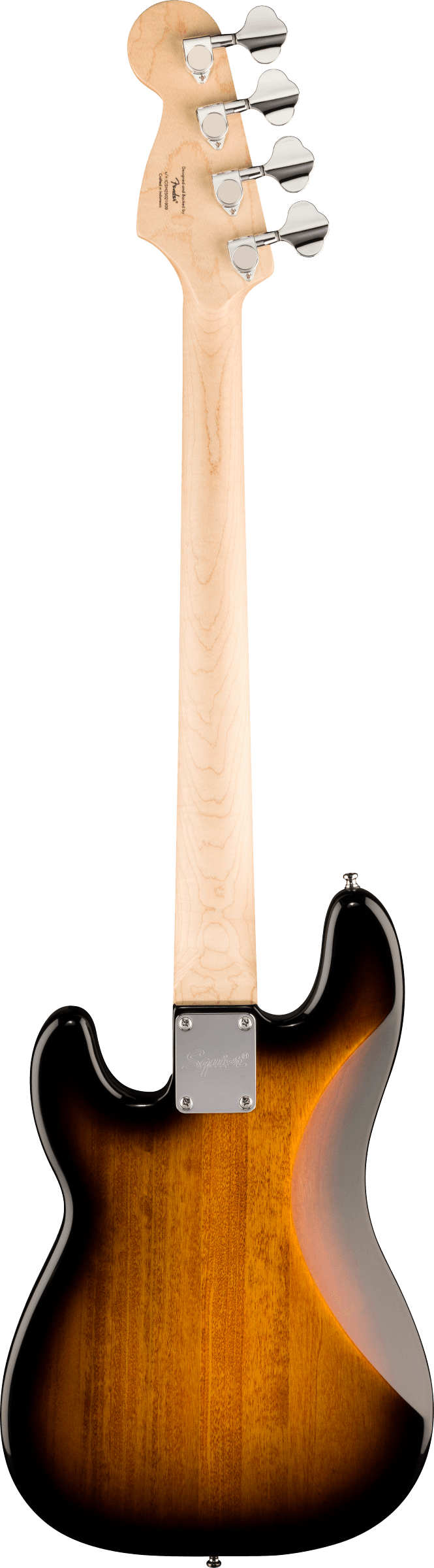 fender-squier-mini-precision-bass-lrl-2-color-sunburst_69fdc0d3366c0.jpg