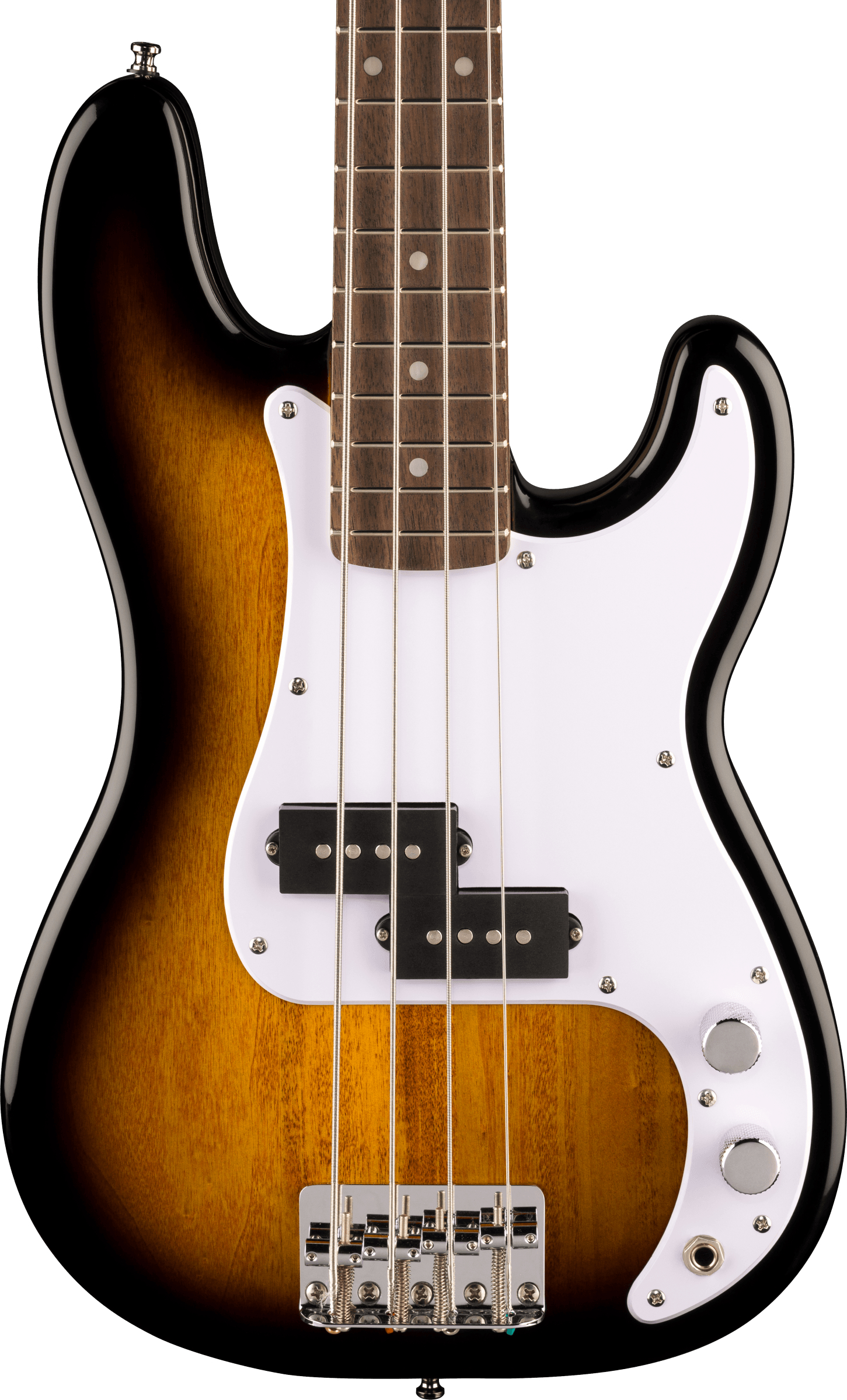 fender-squier-mini-precision-bass-lrl-2-color-sunburst_69fdc0d591405.jpg