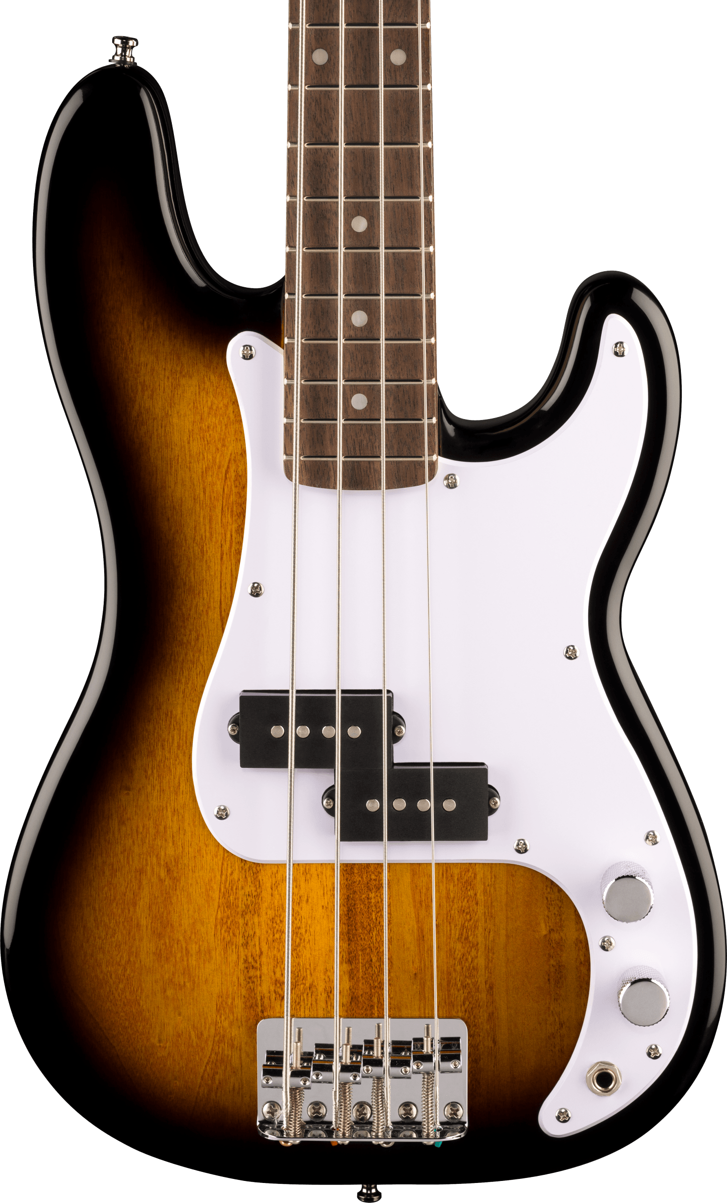 fender-squier-mini-precision-bass-lrl-2-color-sunburst_69fdc0d591405.png