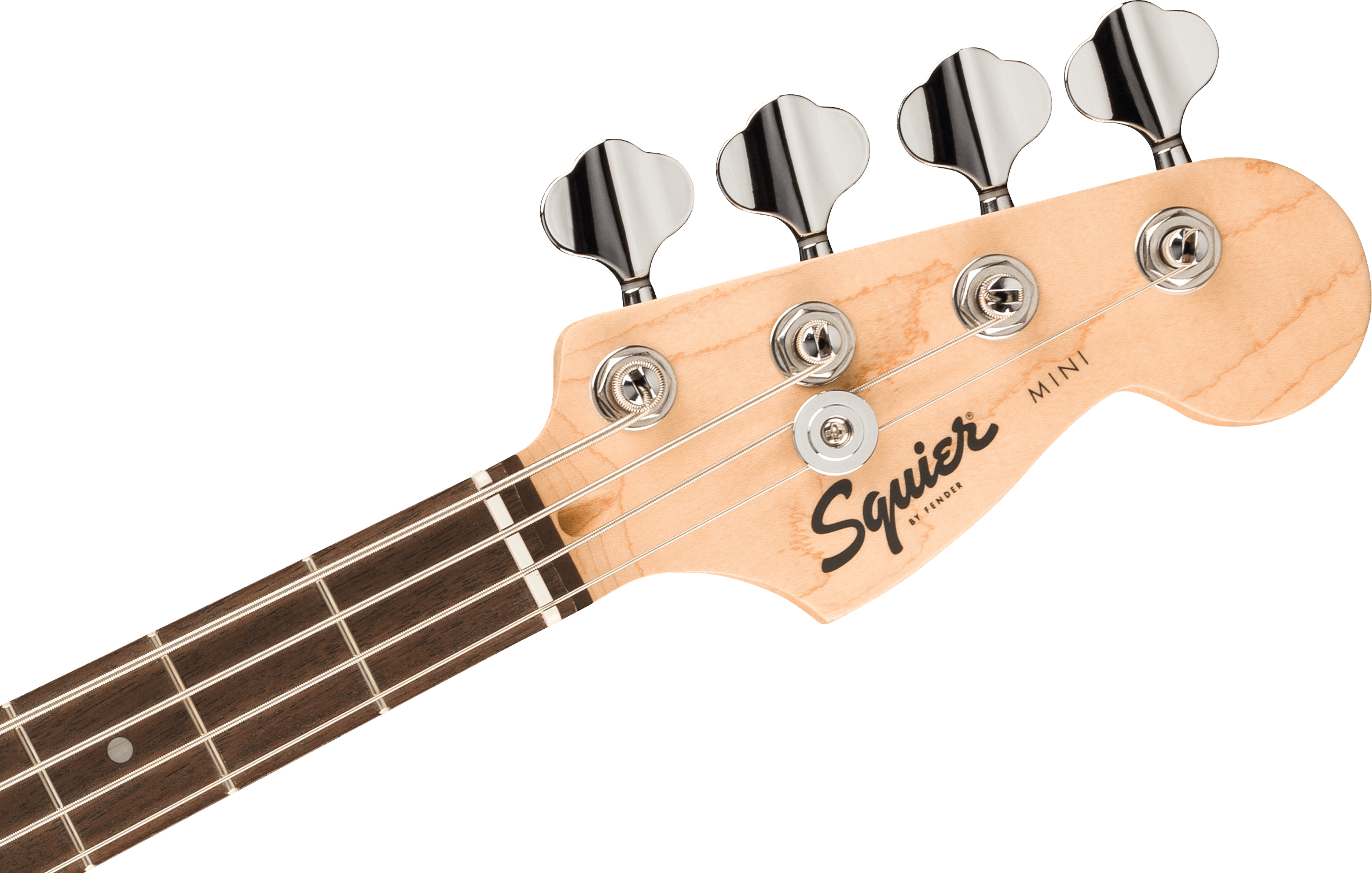 fender-squier-mini-precision-bass-lrl-2-color-sunburst_69fdc0d867954.jpg