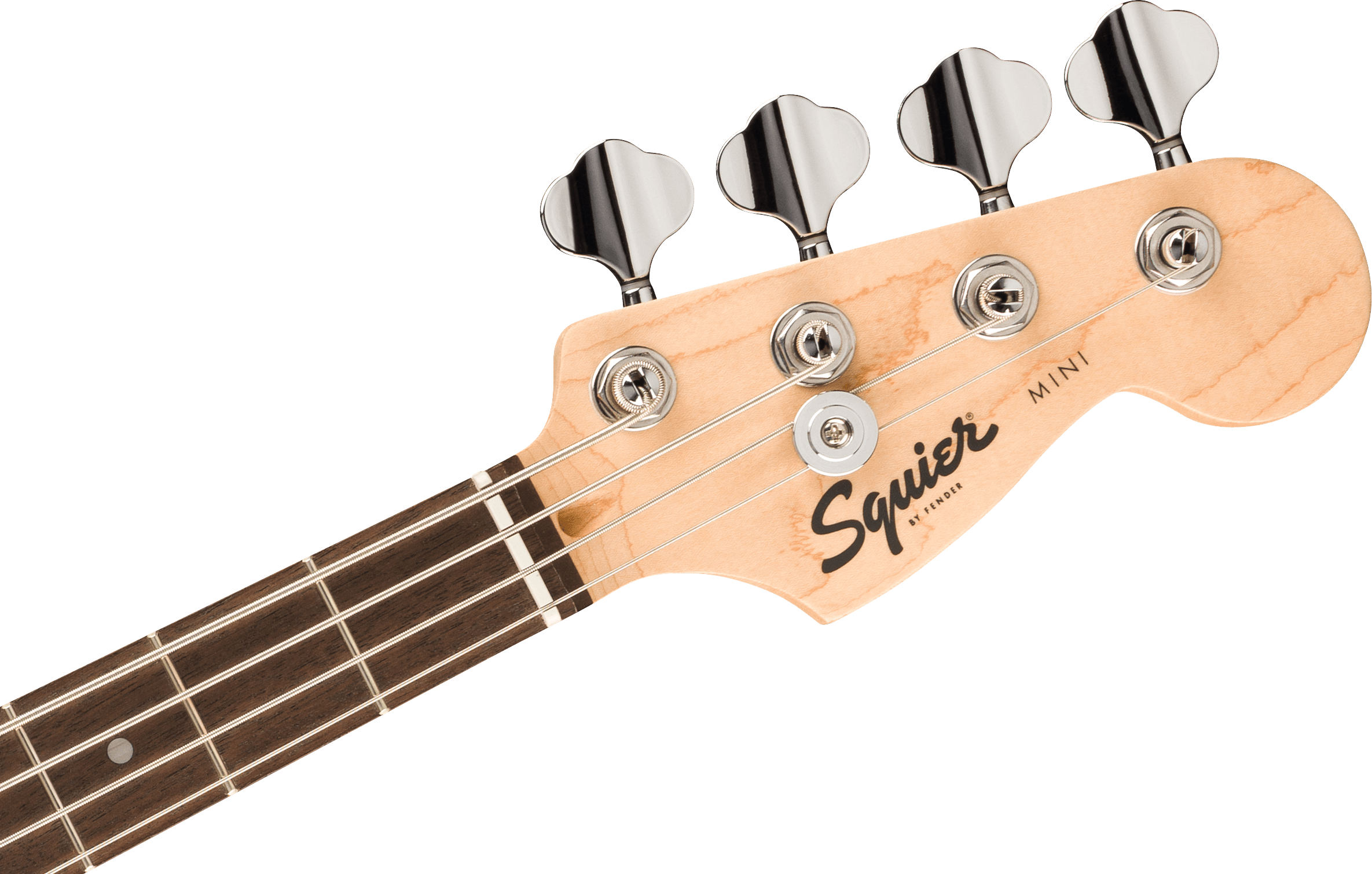 fender-squier-mini-precision-bass-lrl-2-color-sunburst_69fdc0d867954.png