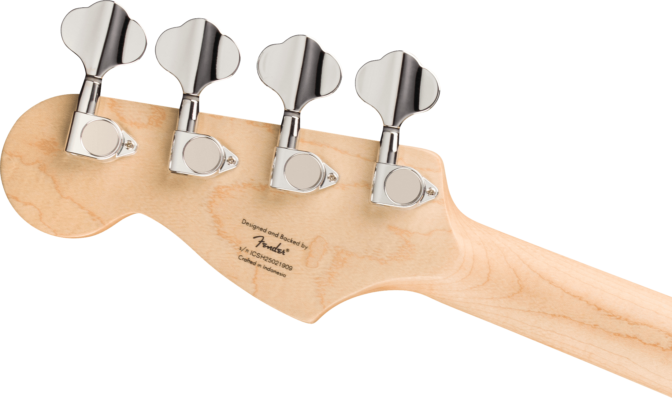 fender-squier-mini-precision-bass-lrl-2-color-sunburst_69fdc0db2cbf6.jpg