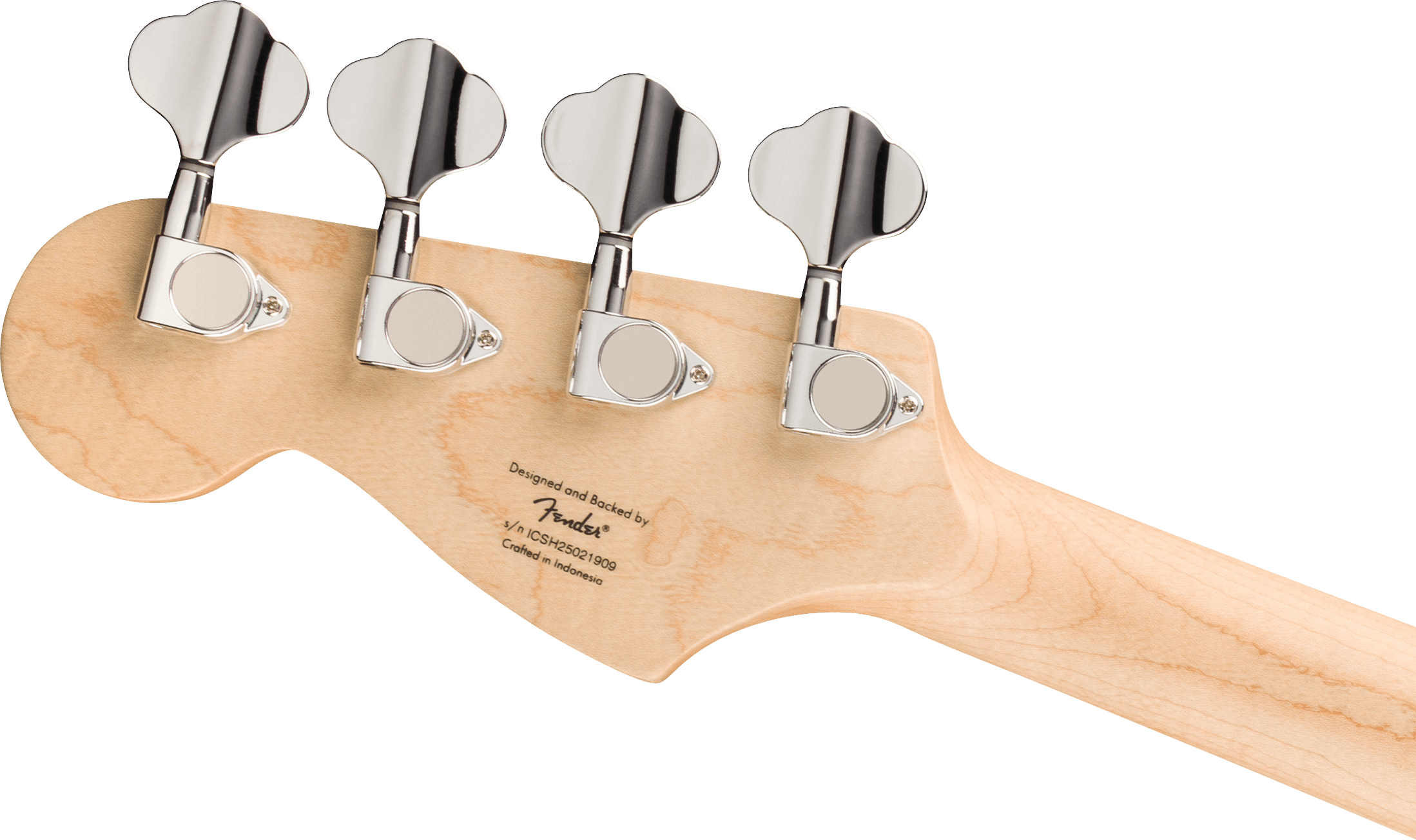 fender-squier-mini-precision-bass-lrl-2-color-sunburst_69fdc0db2cbf6.png