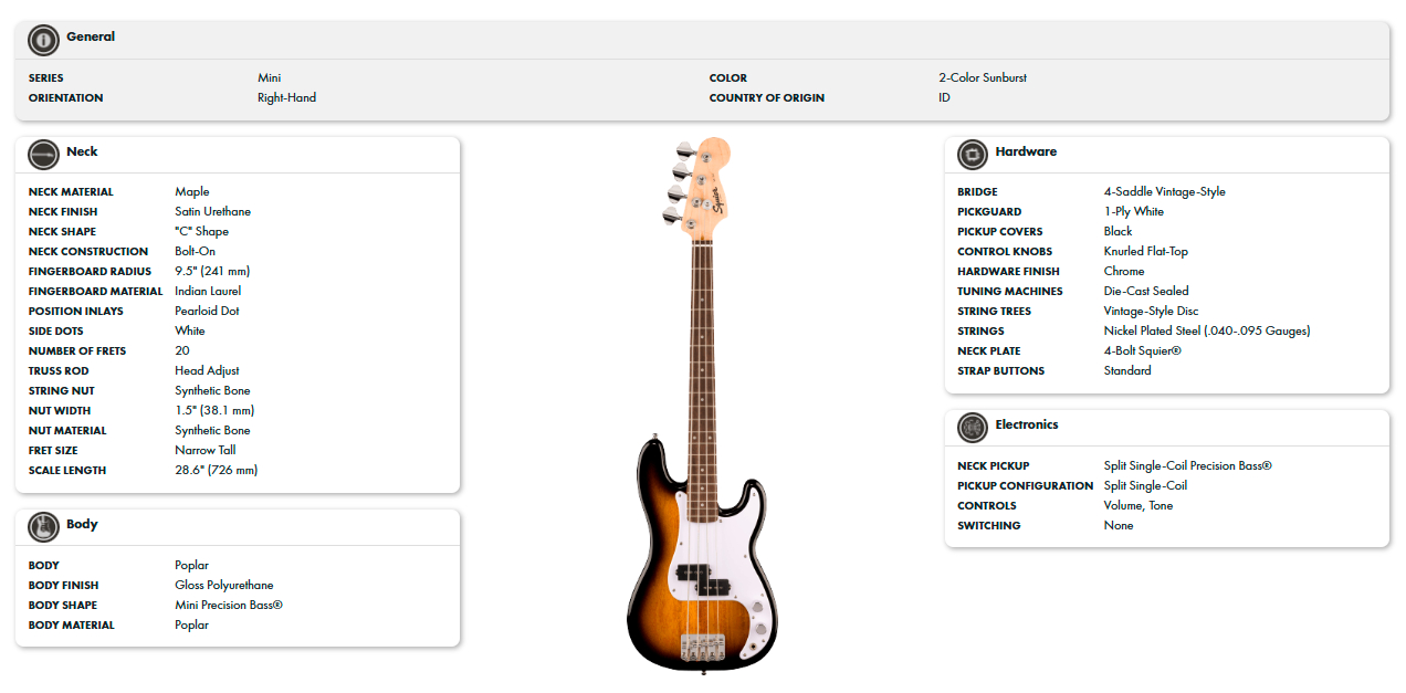fender-squier-mini-precision-bass-lrl-2-color-sunburst_69fdc0ddcac3a.jpg