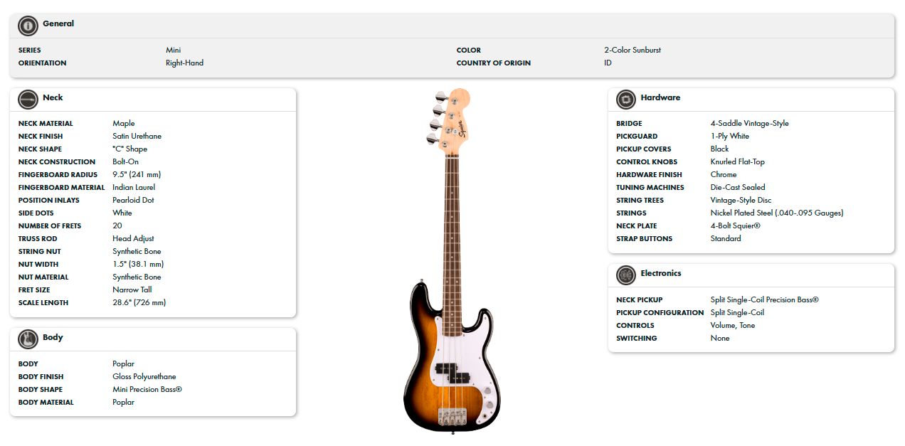 fender-squier-mini-precision-bass-lrl-2-color-sunburst_69fdc0ddcac3a.png