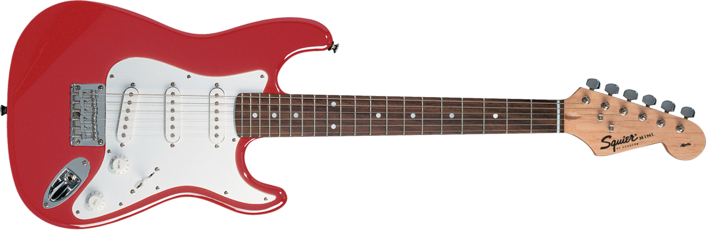 fender-squier-mini-red_591eca1a84282.jpg