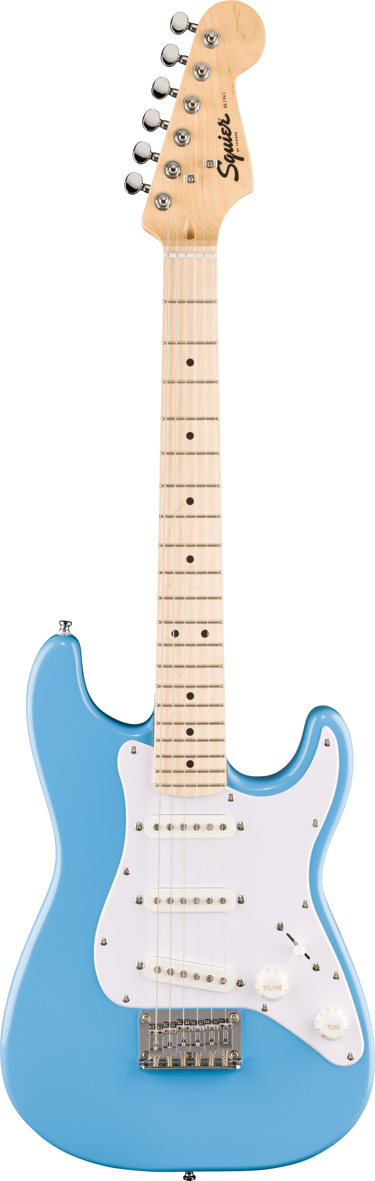 fender-squier-mini-strat-mn-cbl_69fdbe98e317d.jpg