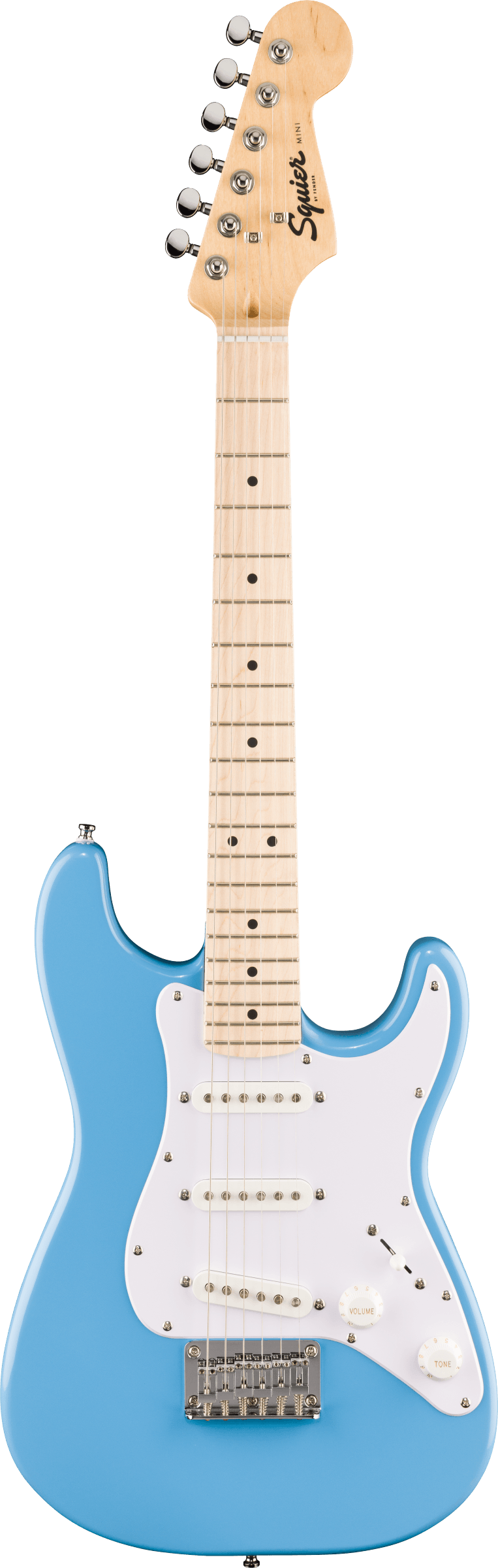 fender-squier-mini-strat-mn-cbl_69fdbe98e317d.png