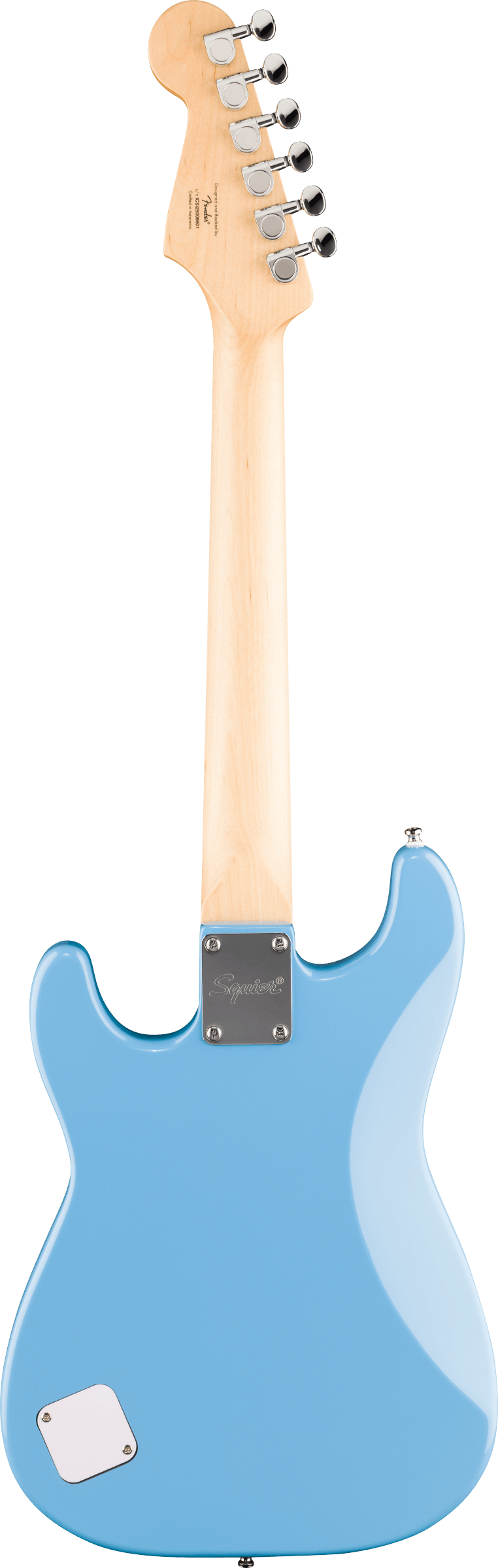 fender-squier-mini-strat-mn-cbl_69fdbe9b646ca.jpg