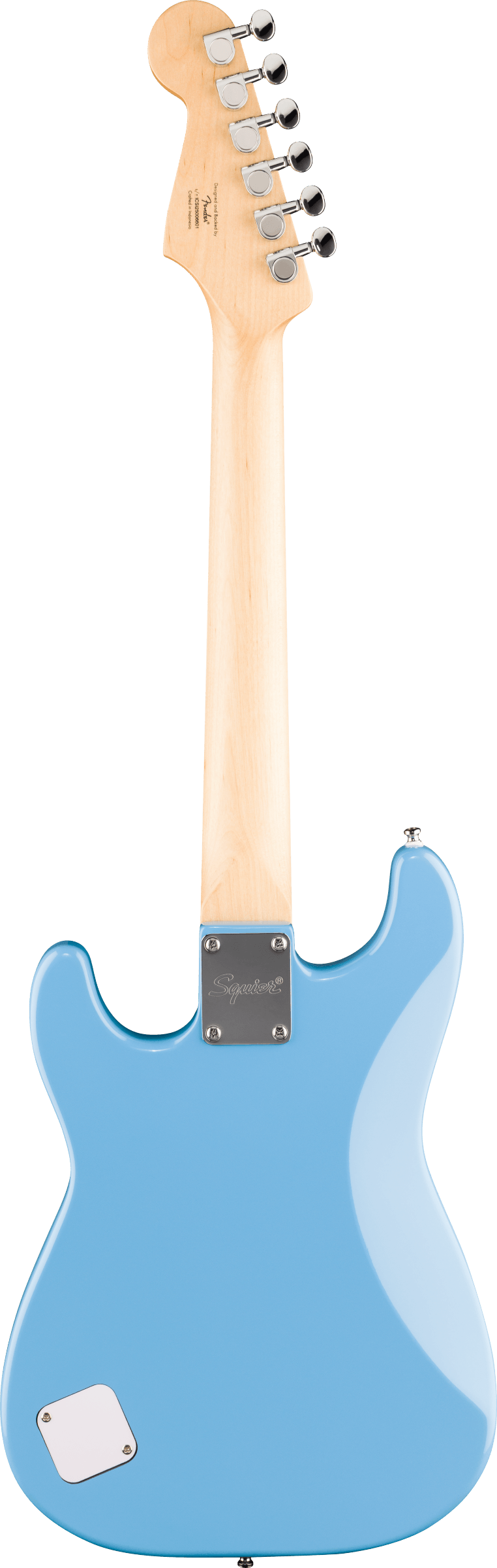 fender-squier-mini-strat-mn-cbl_69fdbe9b646ca.png