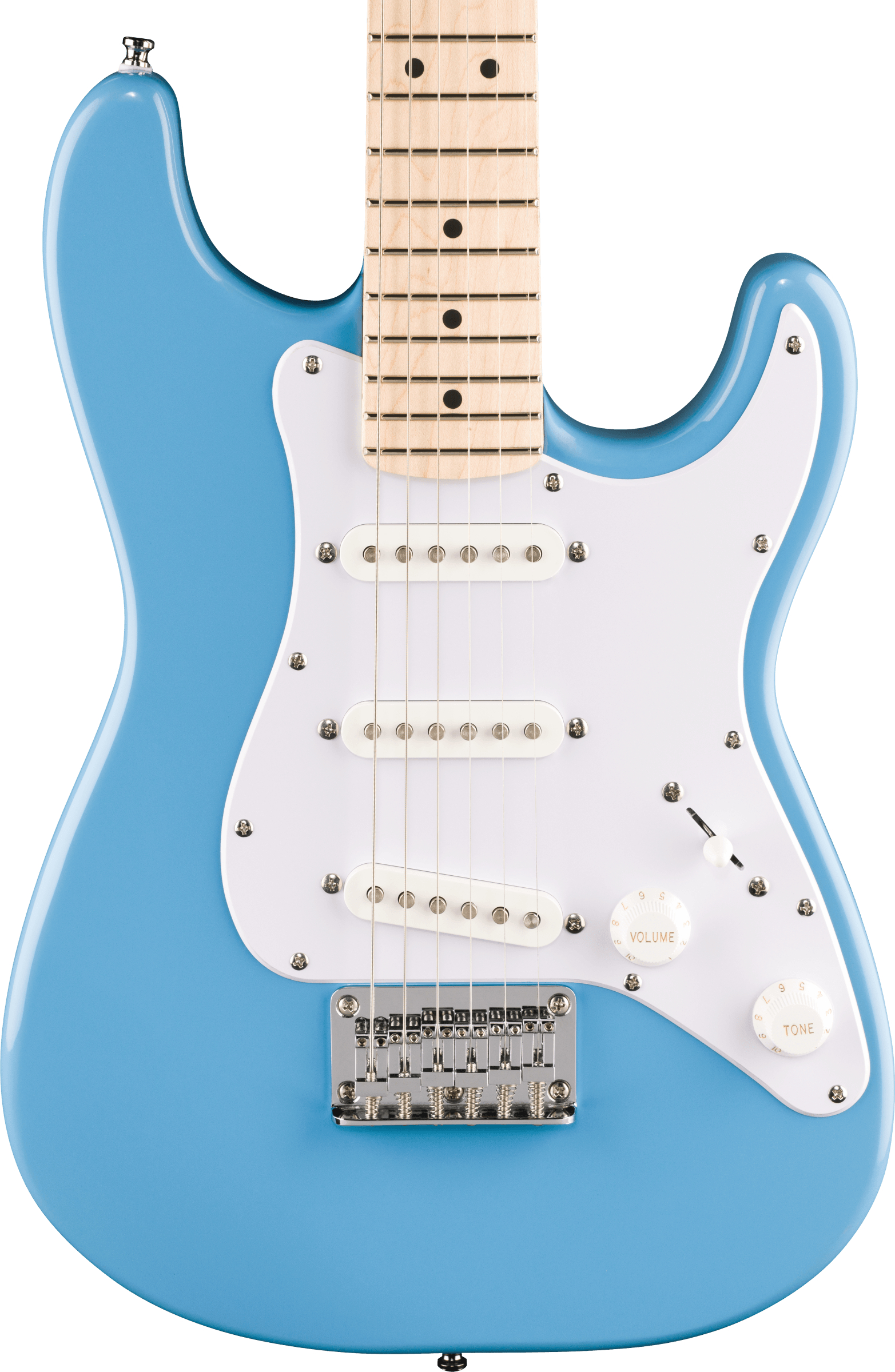 fender-squier-mini-strat-mn-cbl_69fdbe9dc8268.jpg
