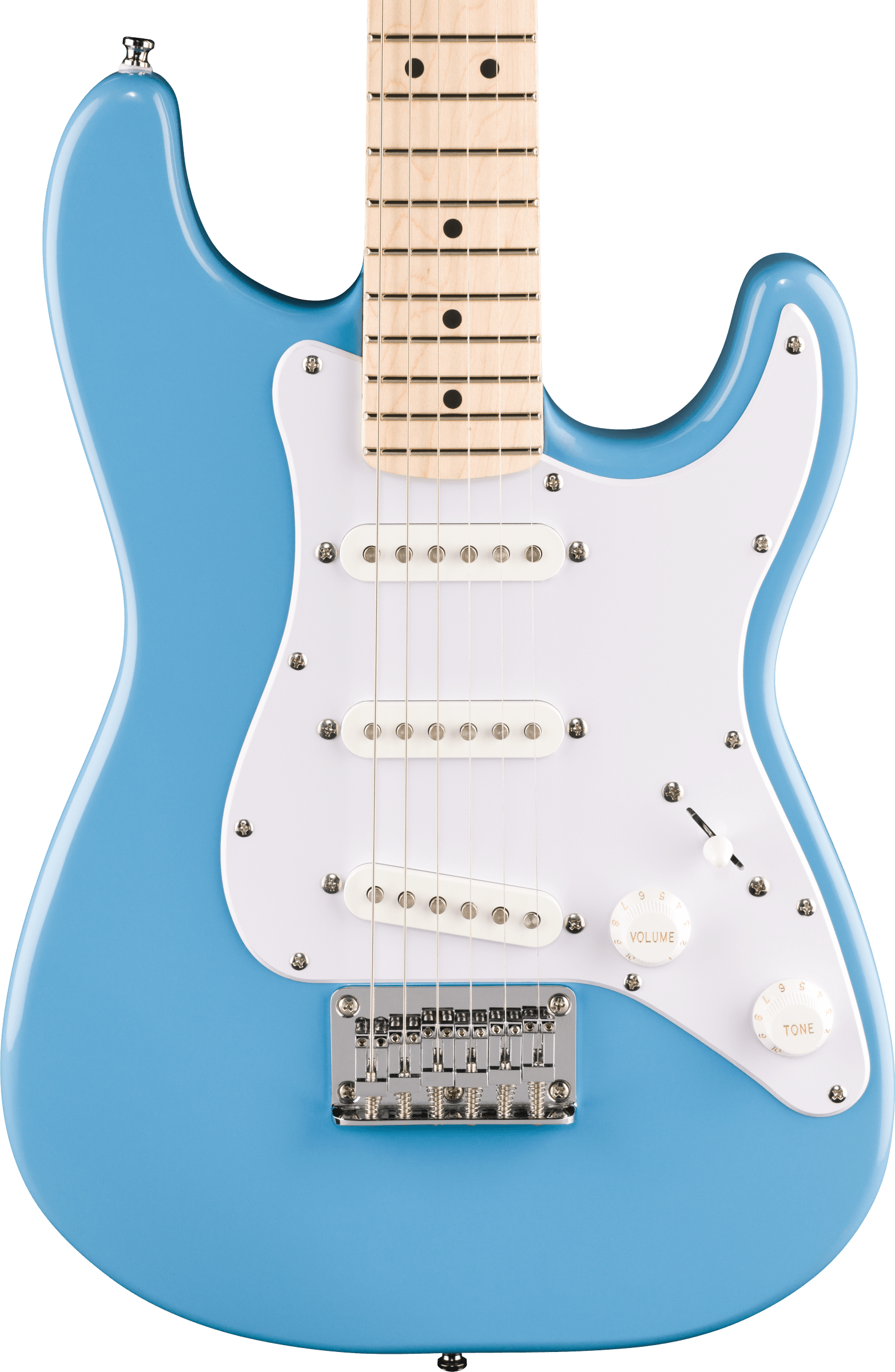 fender-squier-mini-strat-mn-cbl_69fdbe9dc8268.png