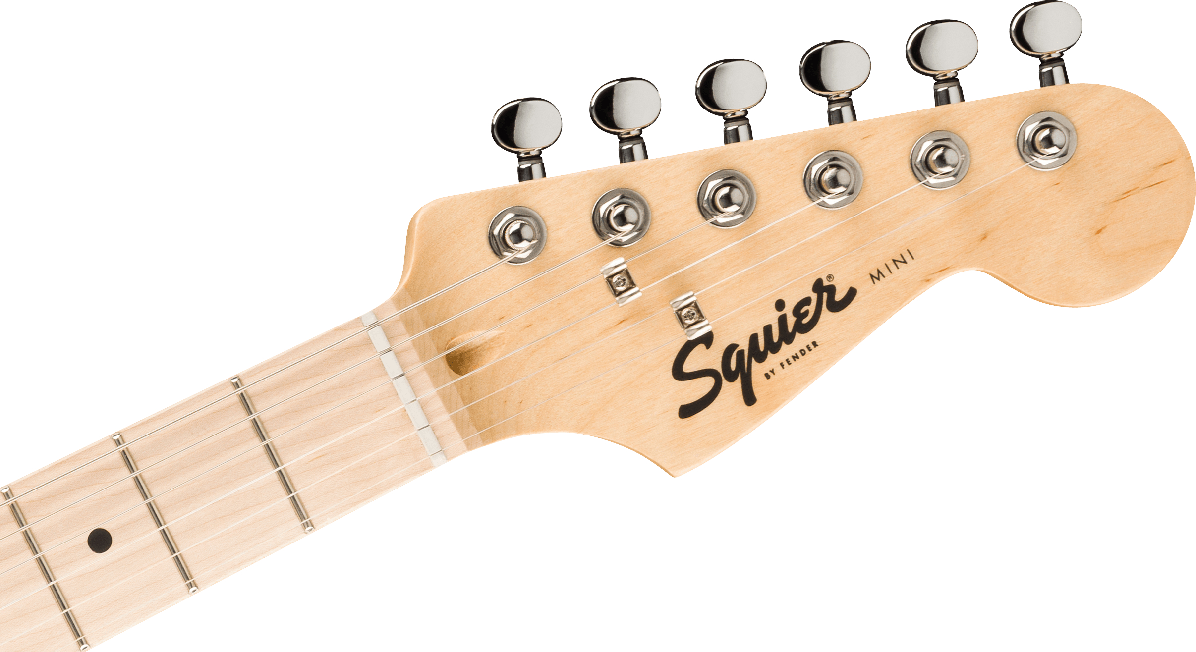 fender-squier-mini-strat-mn-cbl_69fdbea0a945e.jpg