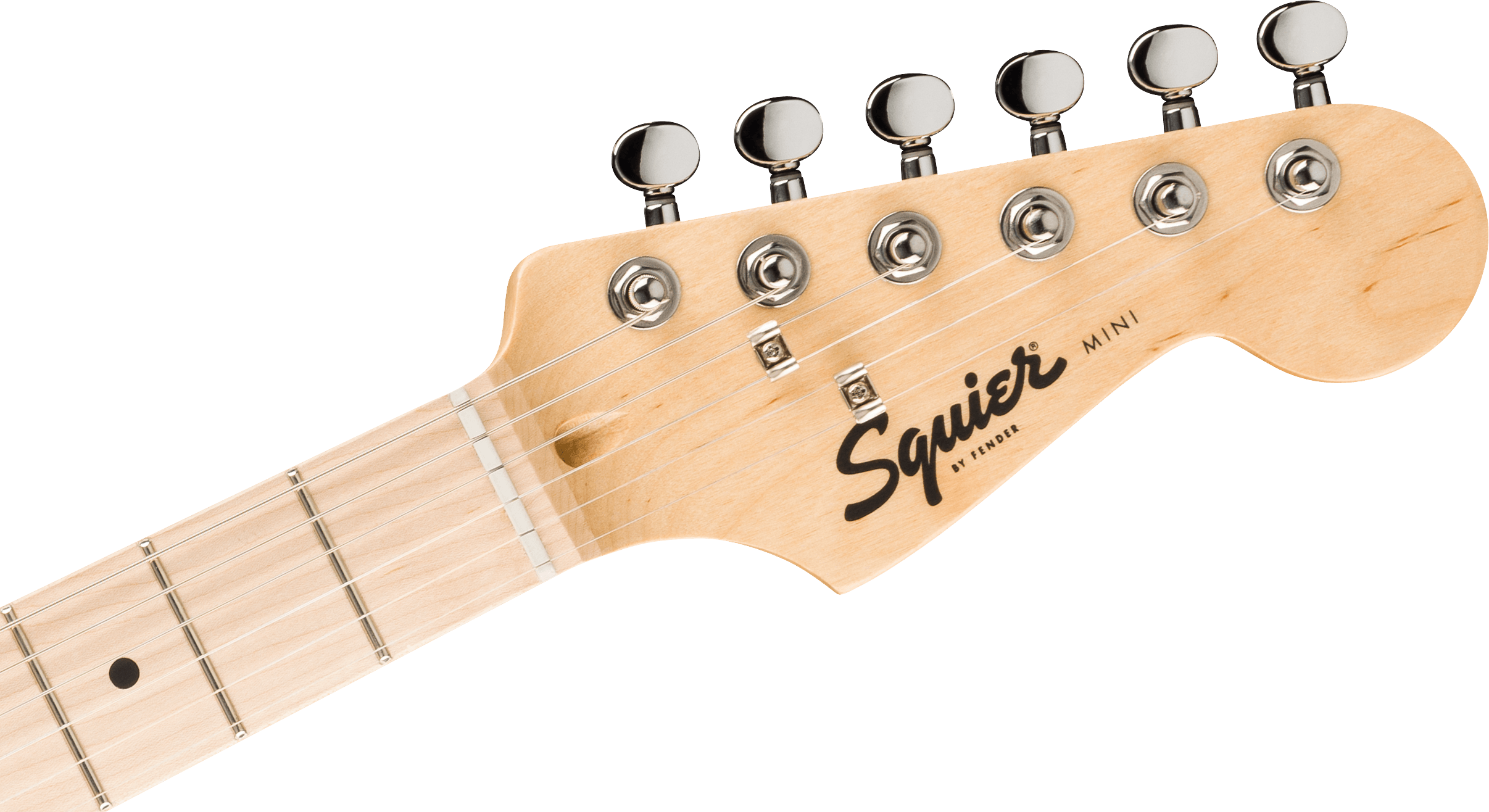 fender-squier-mini-strat-mn-cbl_69fdbea0a945e.png