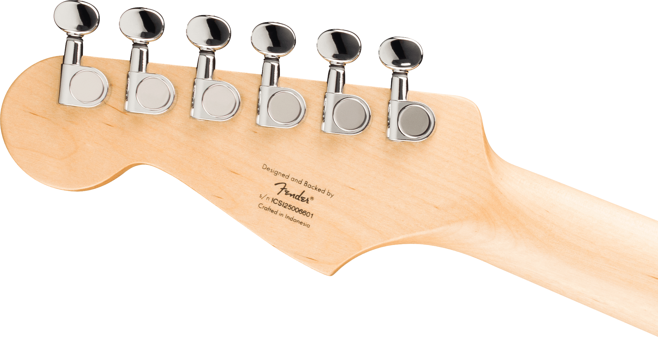 fender-squier-mini-strat-mn-cbl_69fdbea3623c1.jpg