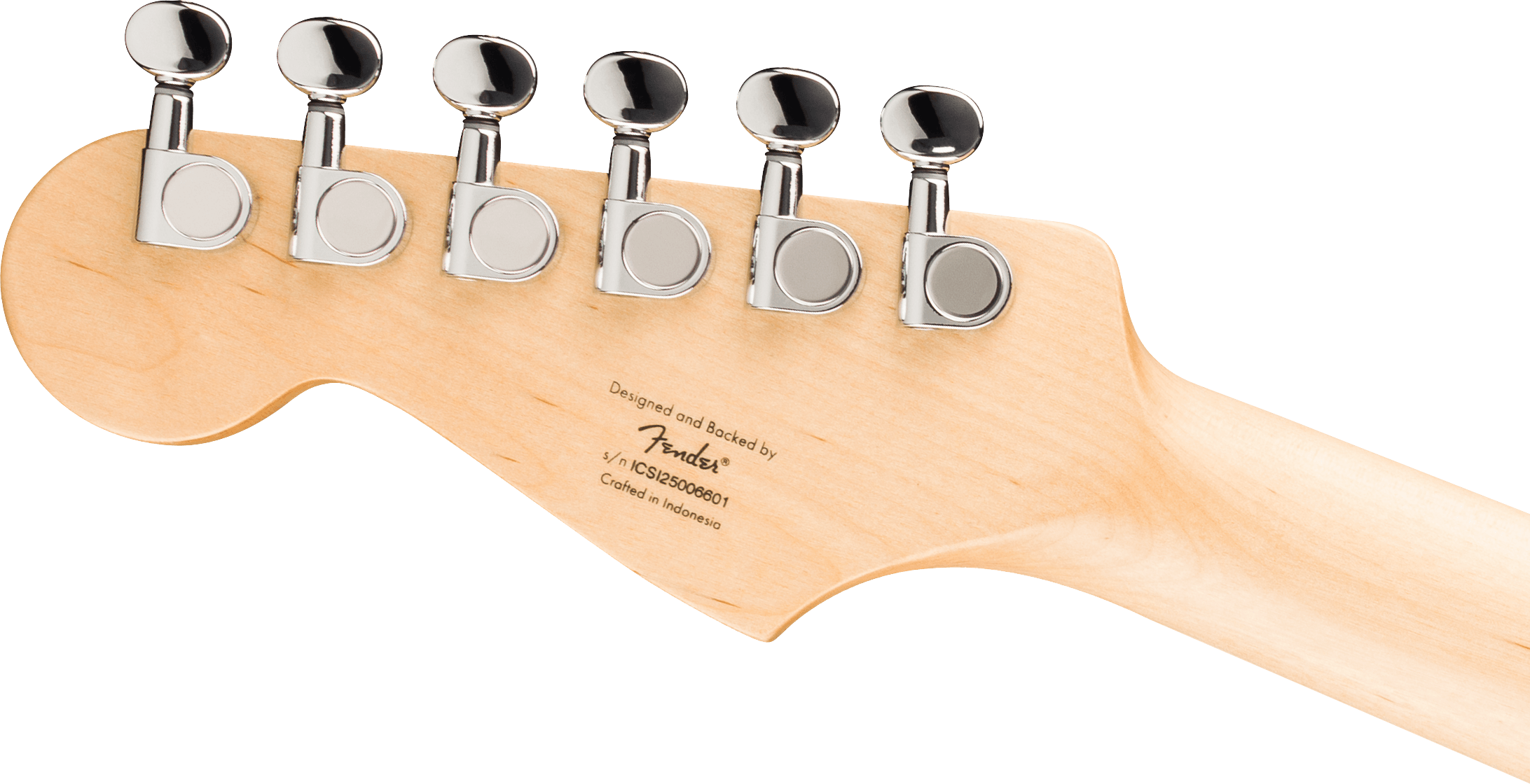 fender-squier-mini-strat-mn-cbl_69fdbea3623c1.png