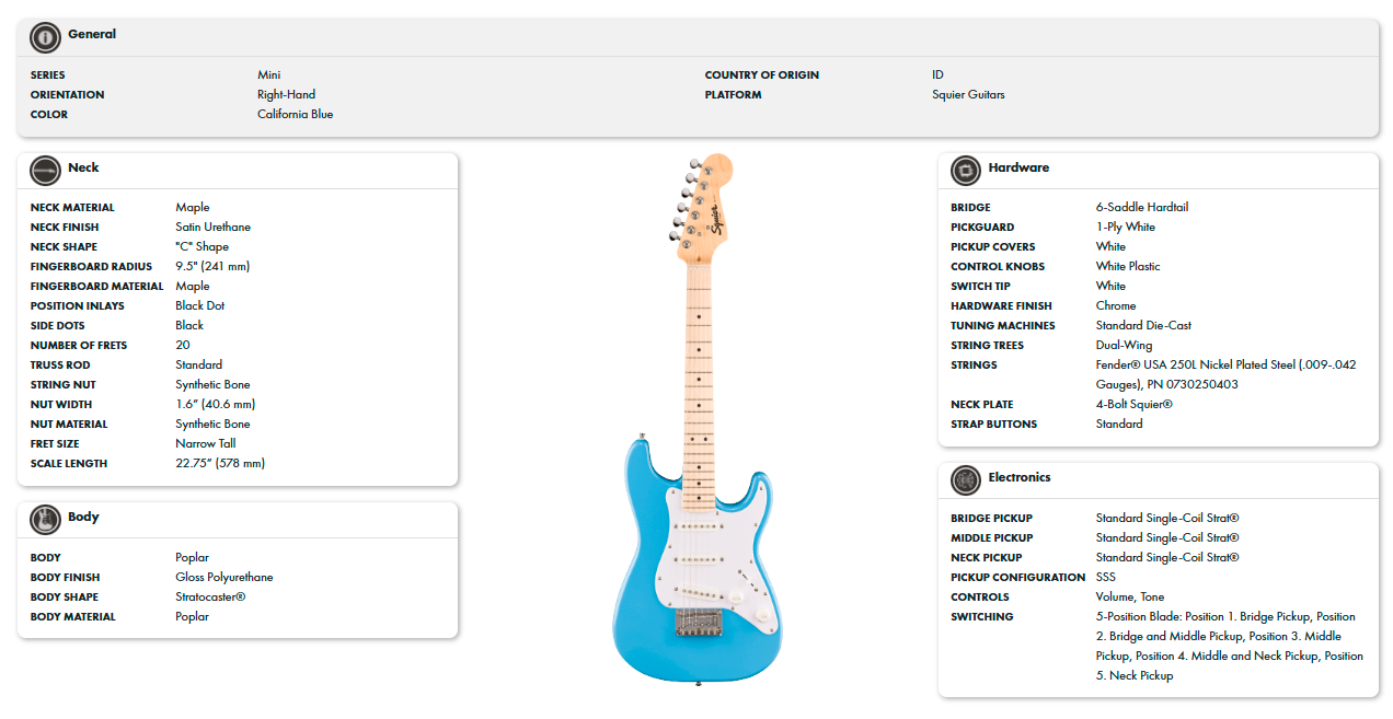 fender-squier-mini-strat-mn-cbl_69fdbea5e8ec4.png