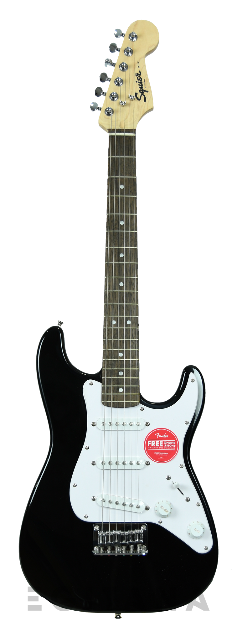 fender-squier-mini-strat-v2-bk-il_611a46a854f54.png