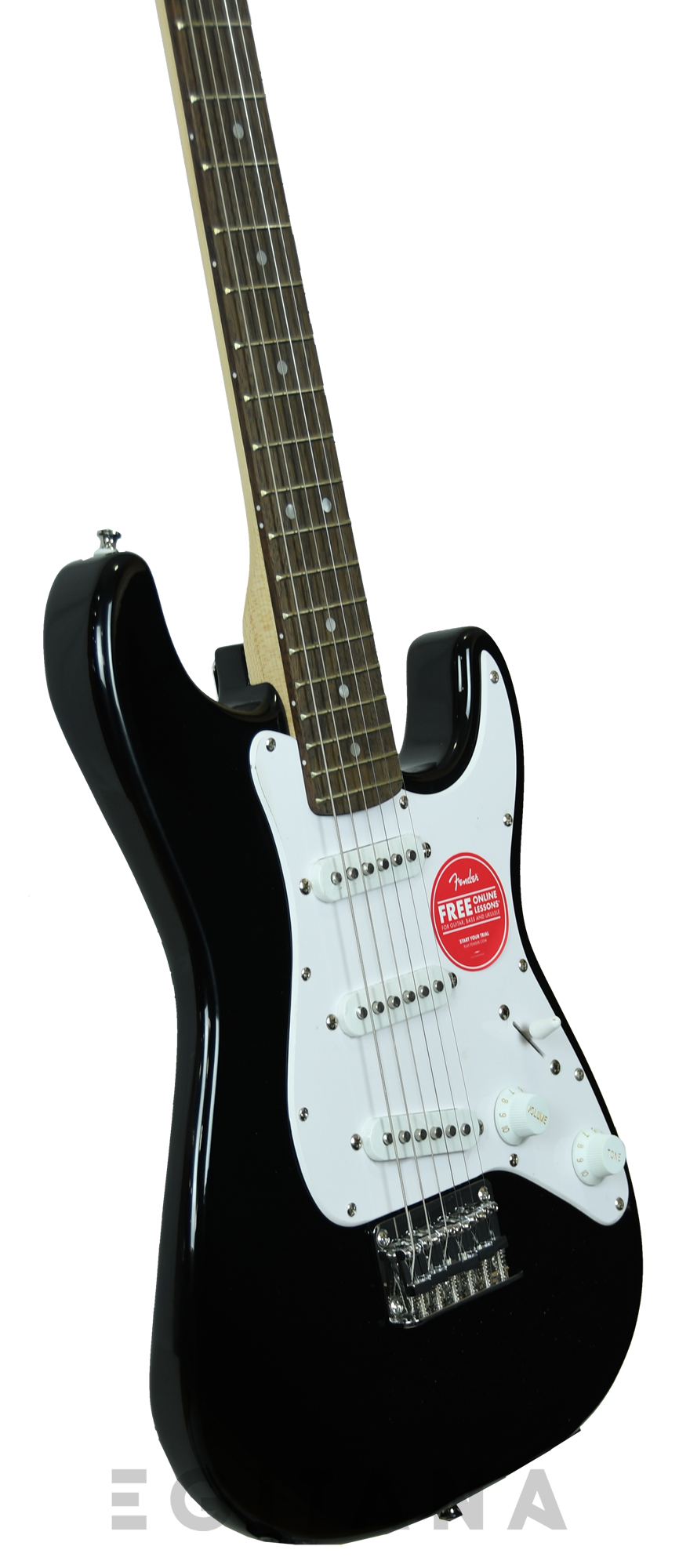 fender-squier-mini-strat-v2-bk-il_611a46ab24fc5.png