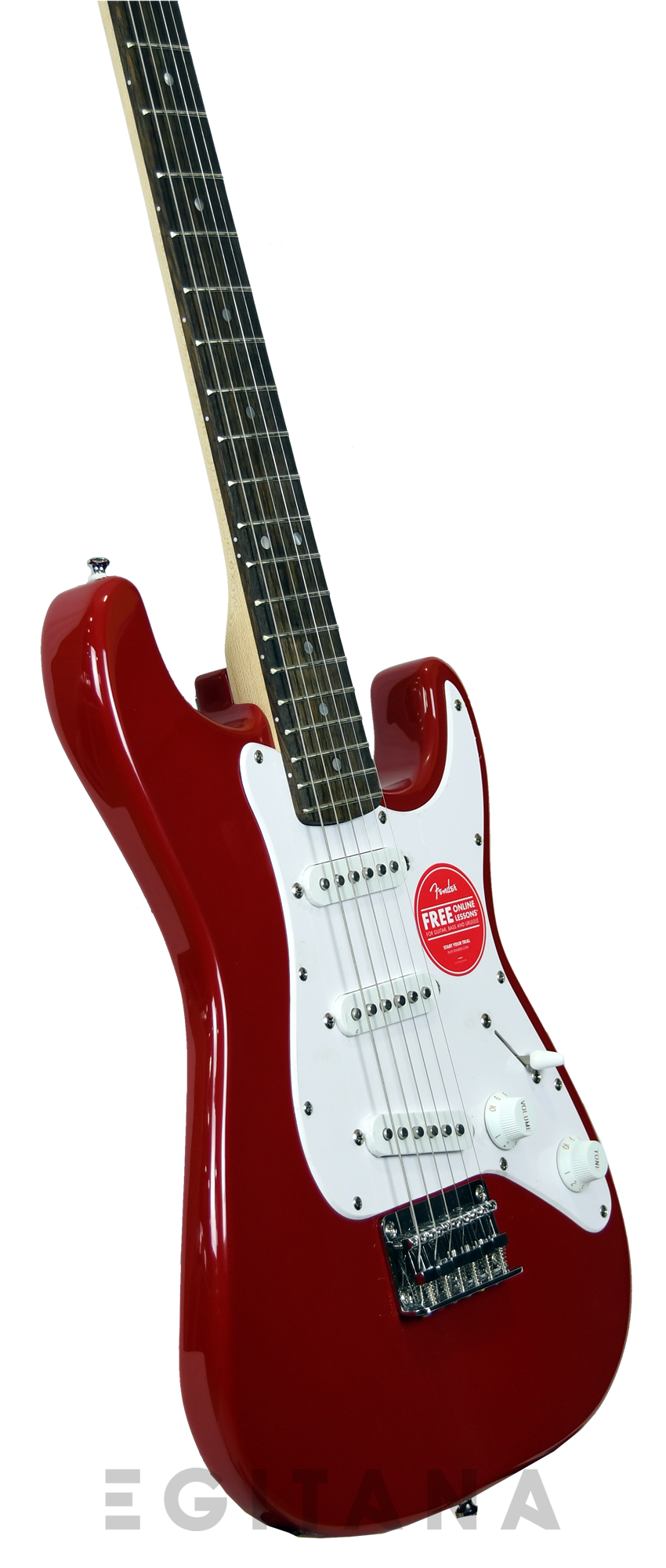 fender-squier-mini-stratocaster-il-dr_611b7788aa3e3.png