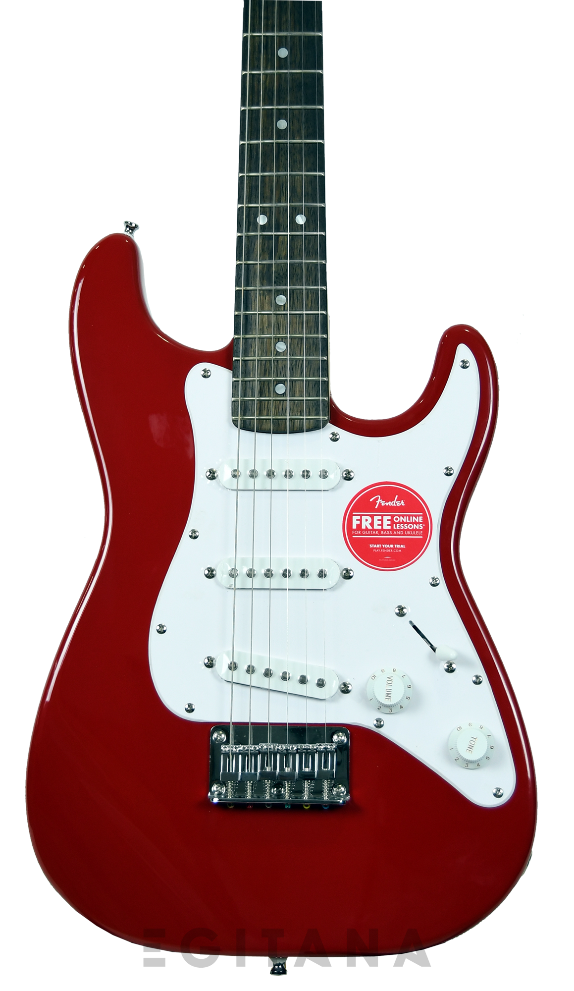 fender-squier-mini-stratocaster-il-dr_611b77898c3bf.png