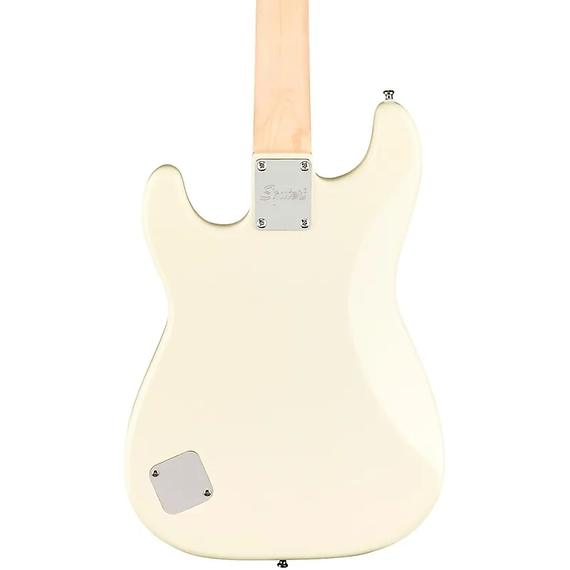 fender-squier-mini-stratocaster-maple-fingerboard-ltd-olympic-white_66c73b9b4b56e.jpg