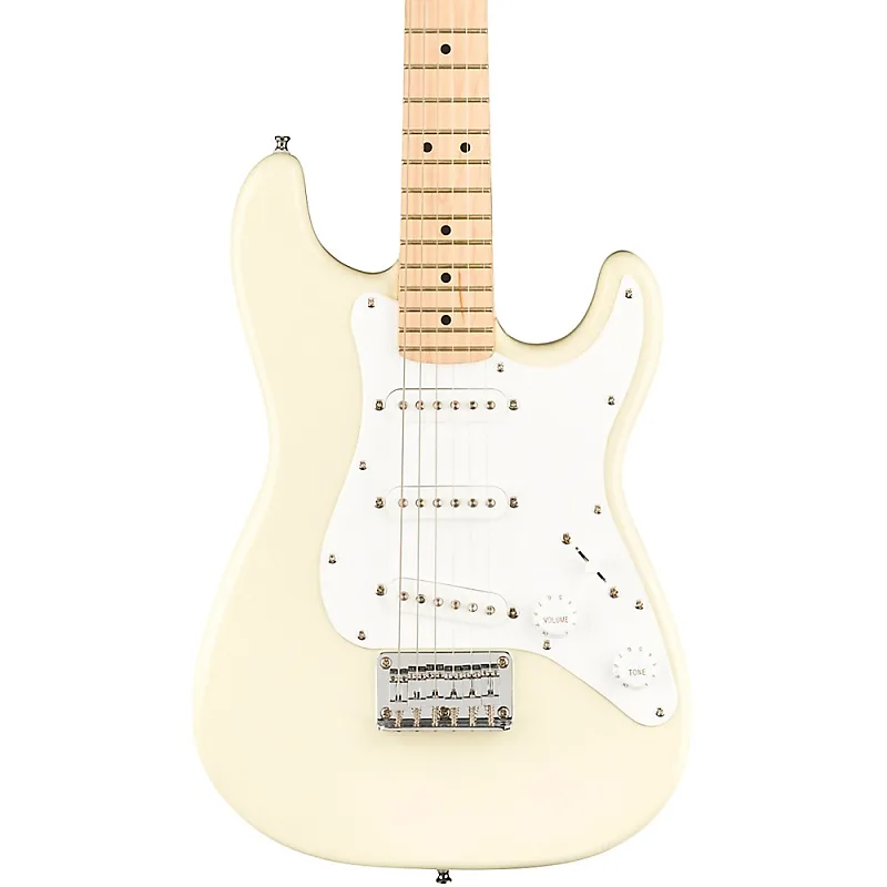 fender-squier-mini-stratocaster-maple-fingerboard-ltd-olympic-white_66c73b9ecfa55.jpg