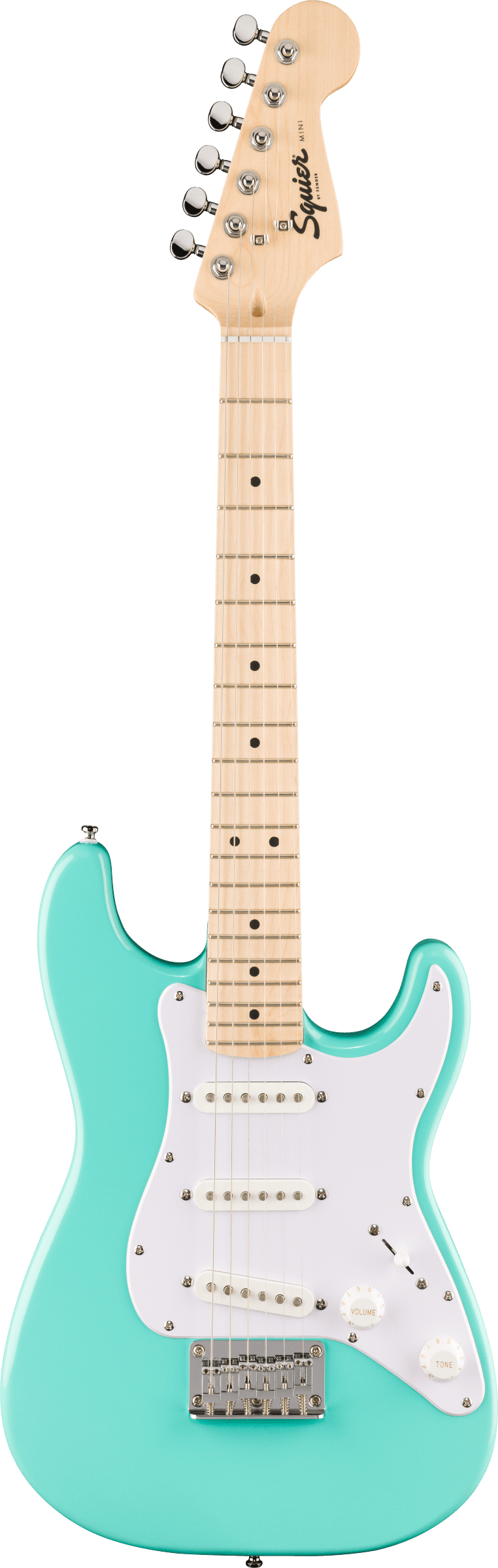 fender-squier-mini-stratocaster-mn-sea-foam-green_69fdbfa5c3237.jpg