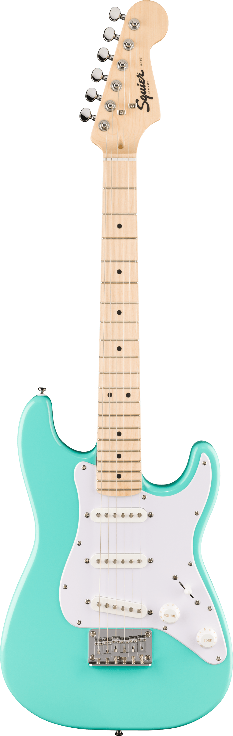 fender-squier-mini-stratocaster-mn-sea-foam-green_69fdbfa5c3237.png