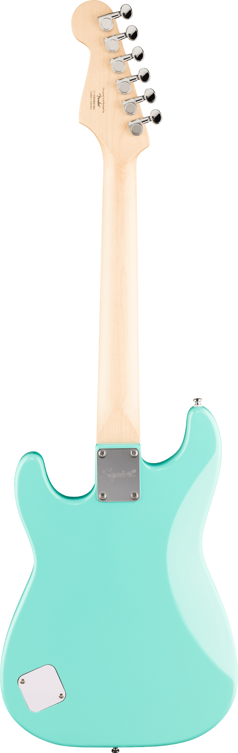fender-squier-mini-stratocaster-mn-sea-foam-green_69fdbfa8468d5.jpg