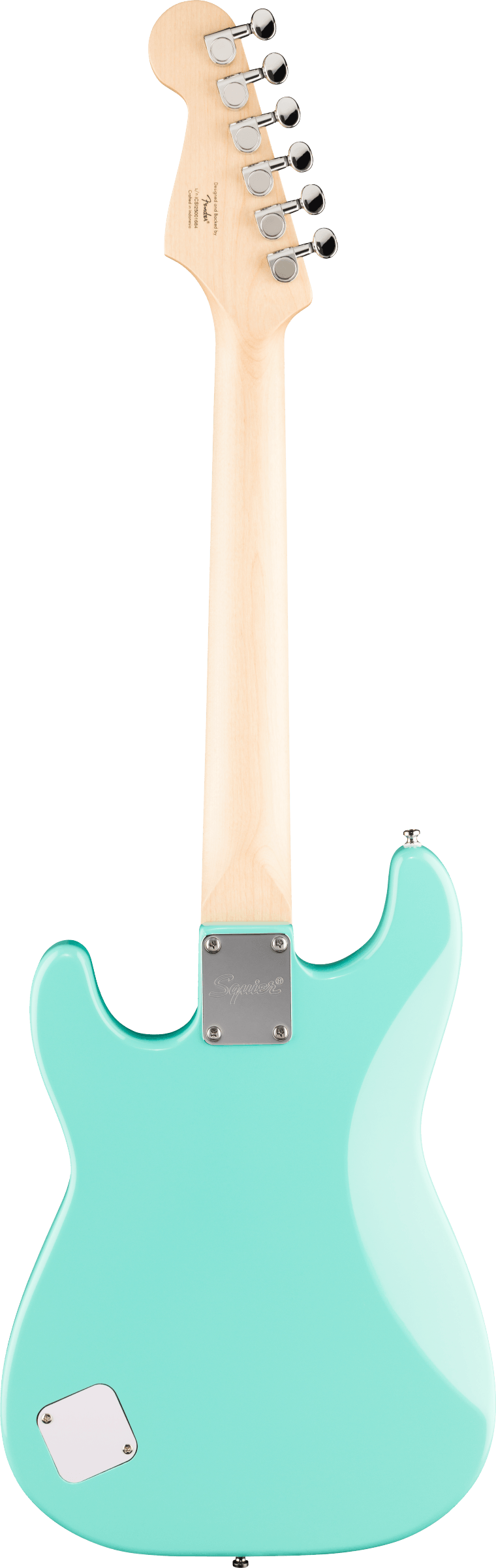fender-squier-mini-stratocaster-mn-sea-foam-green_69fdbfa8468d5.png