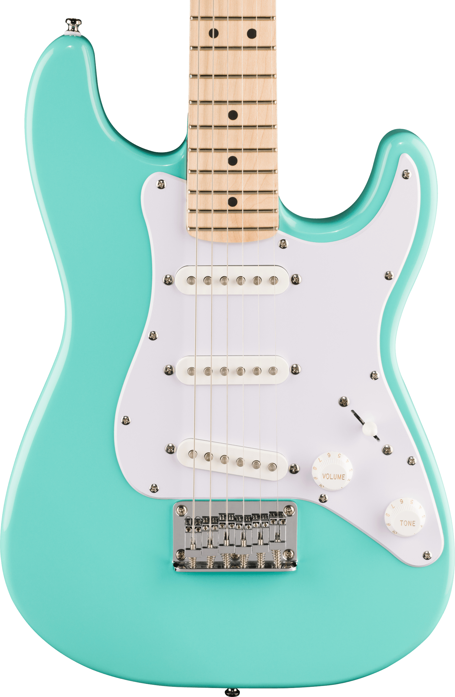 fender-squier-mini-stratocaster-mn-sea-foam-green_69fdbfaaa51c6.jpg