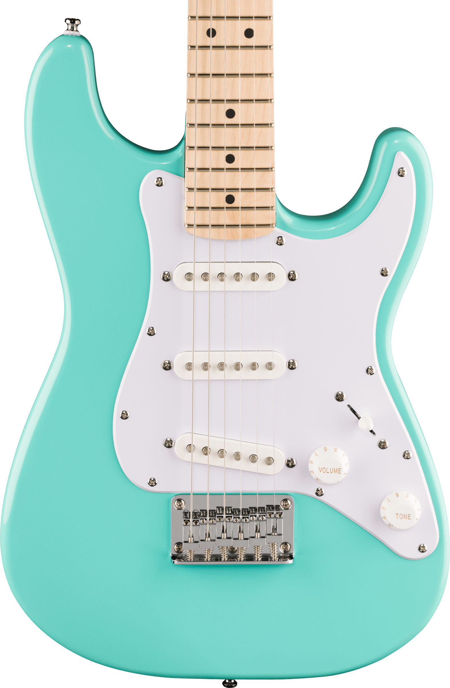 fender-squier-mini-stratocaster-mn-sea-foam-green_69fdbfaaa51c6.png