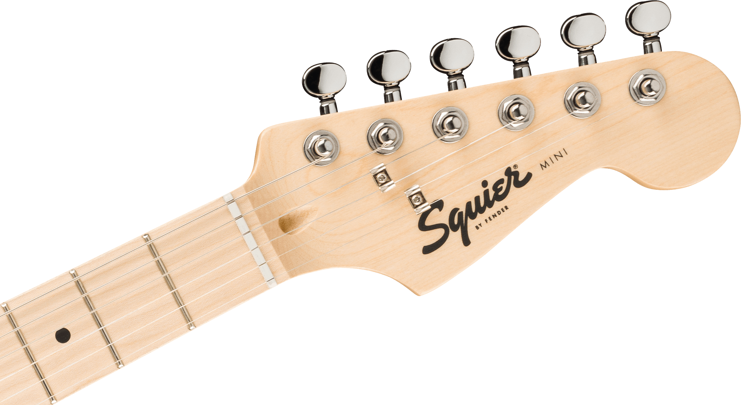 fender-squier-mini-stratocaster-mn-sea-foam-green_69fdbfad891f7.jpg