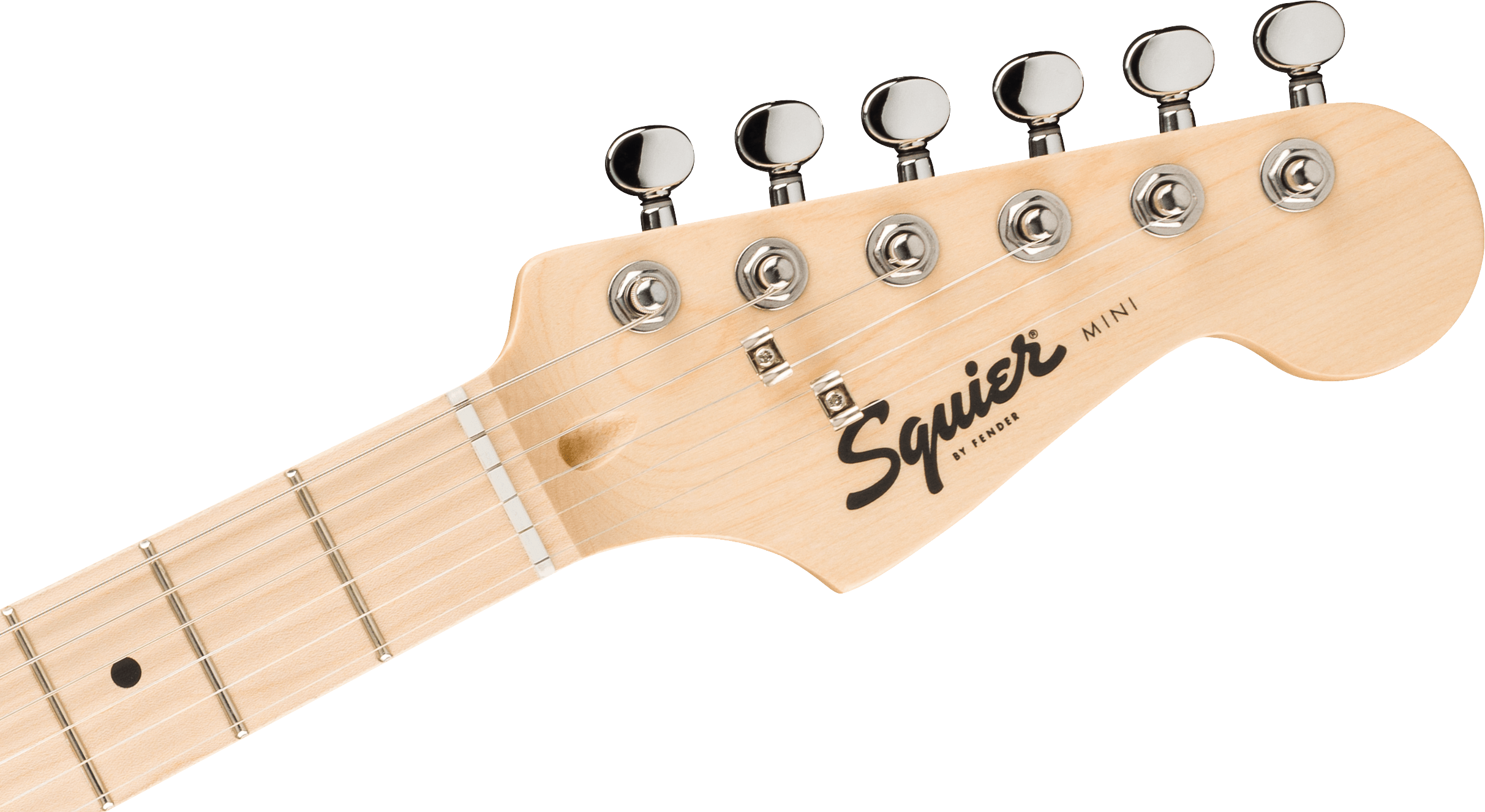 fender-squier-mini-stratocaster-mn-sea-foam-green_69fdbfad891f7.png