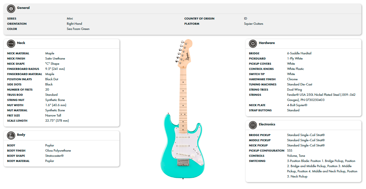 fender-squier-mini-stratocaster-mn-sea-foam-green_69fdbfb2d61ae.png