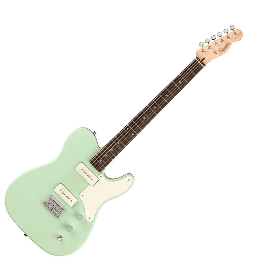 fender-squier-para-barit-cabr-tele-sfg_628e418feaab5.jpg