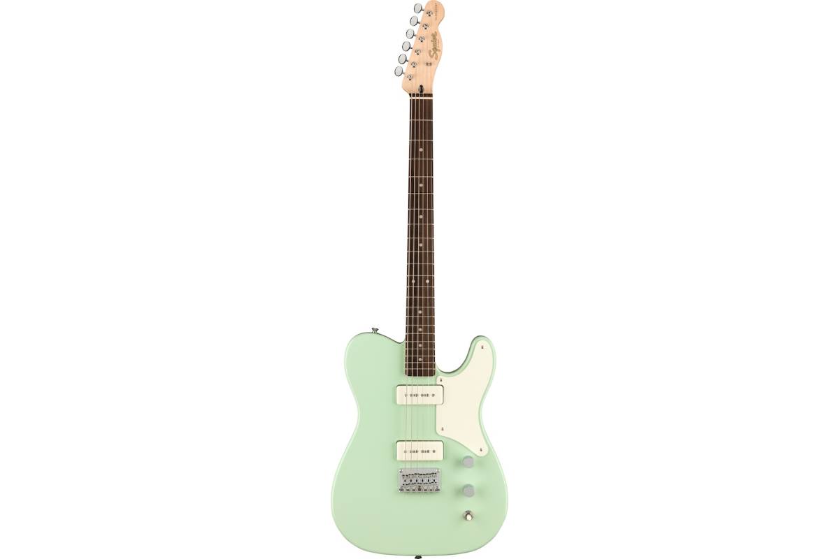 fender-squier-para-barit-cabr-tele-sfg_628e41907d511.jpeg